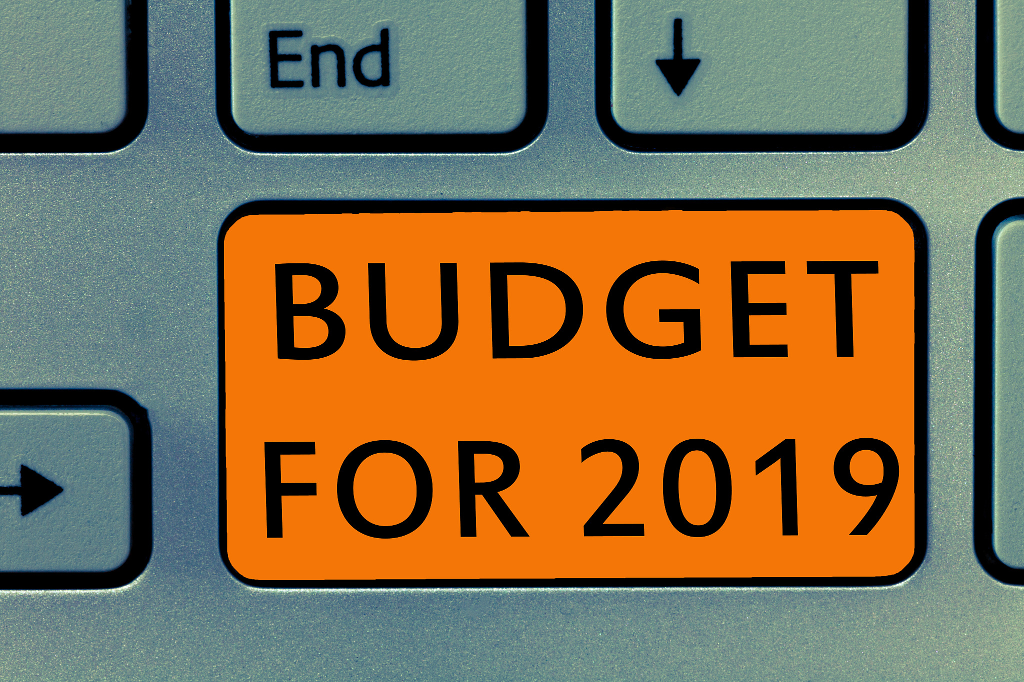 At the beginning of the period the Cutting Department budgeted direct labor of $155000 direct materials of $165000 and fixed factory overhead of $15000 for 9000 hours of production The department act