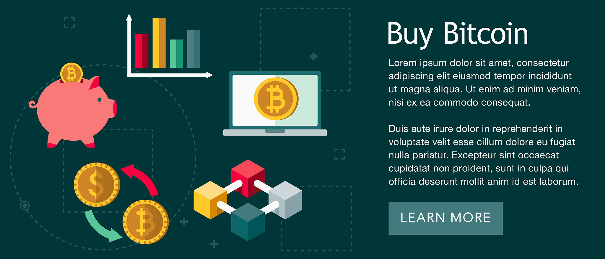 郑州职业技术学院广告设计与制作专业好就业吗