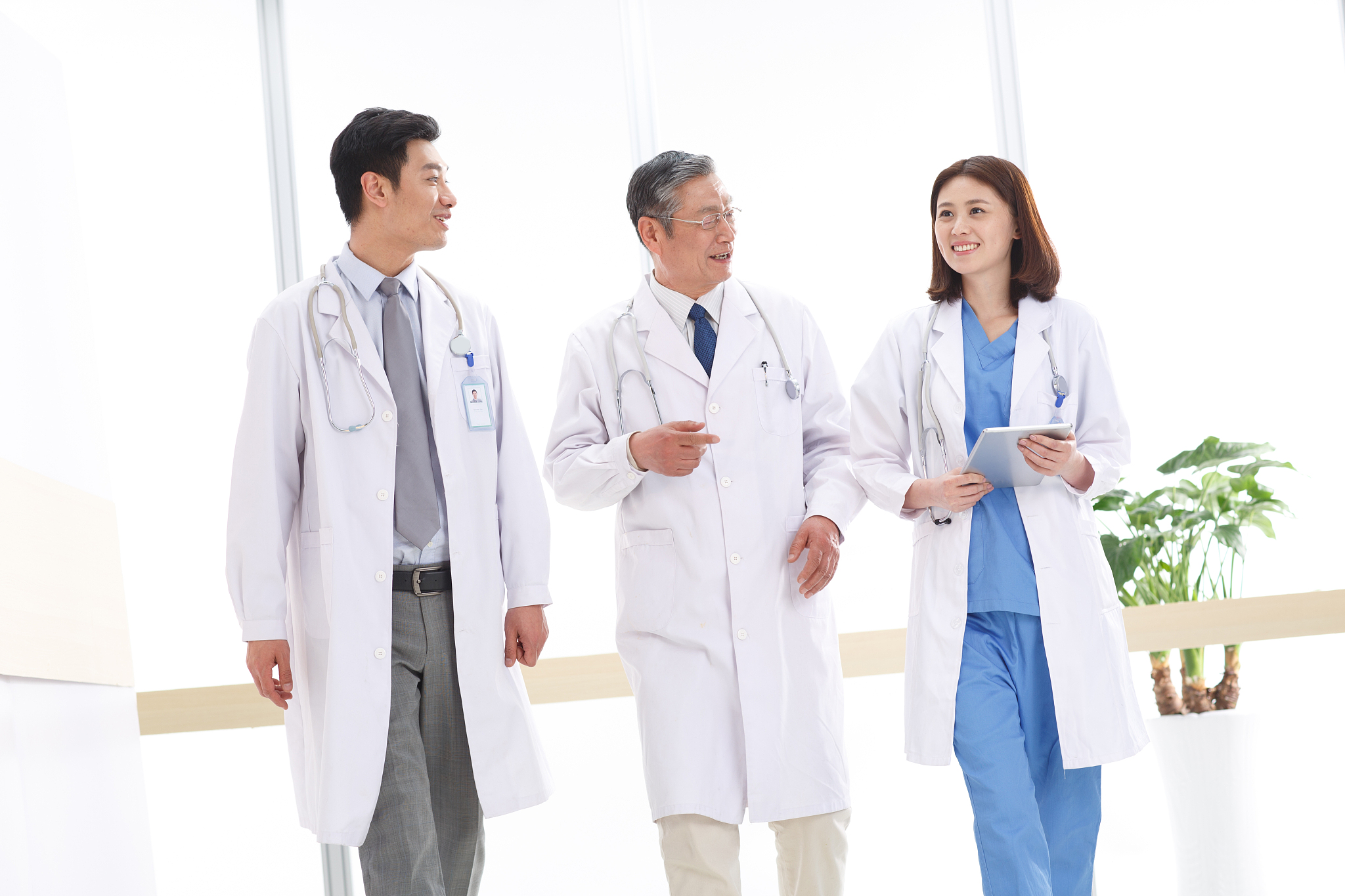 广西2021年中专学校热门专业推荐：机电、旅游等