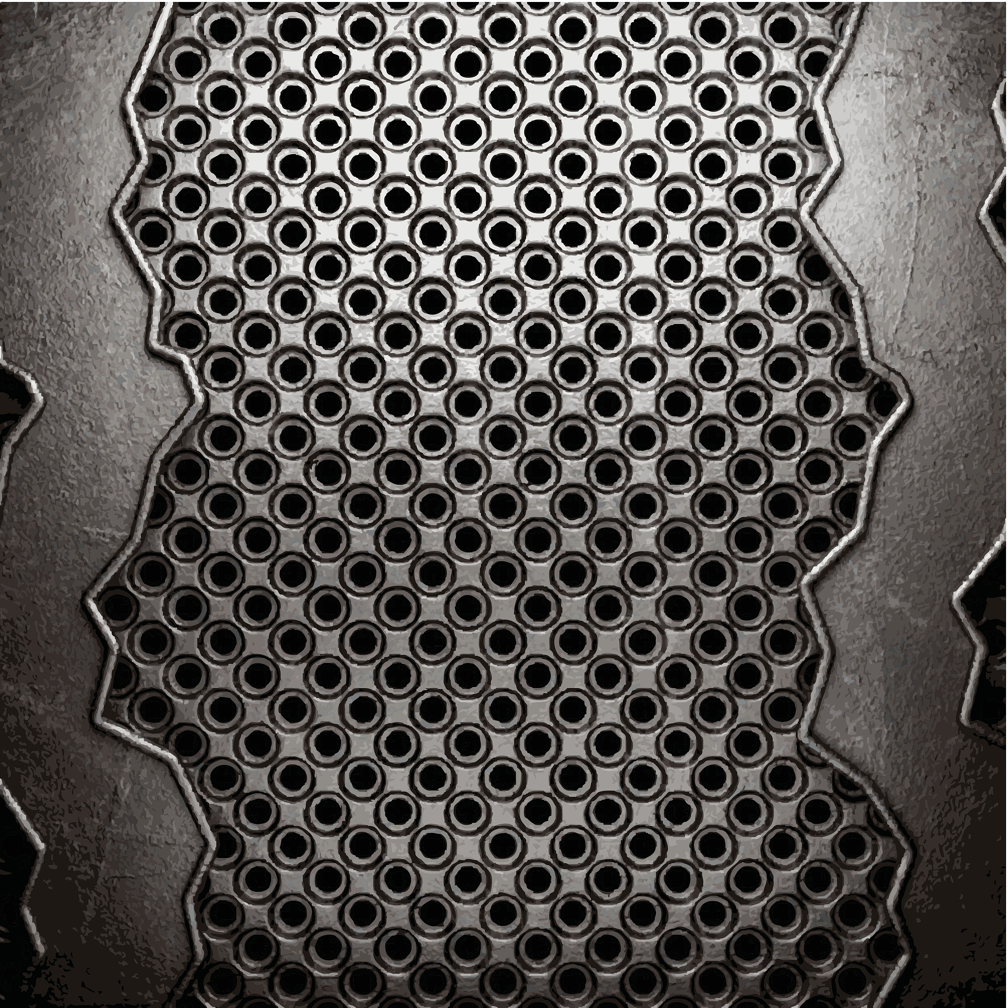 金(Au)和银(Ag)的晶格失配：0.88%