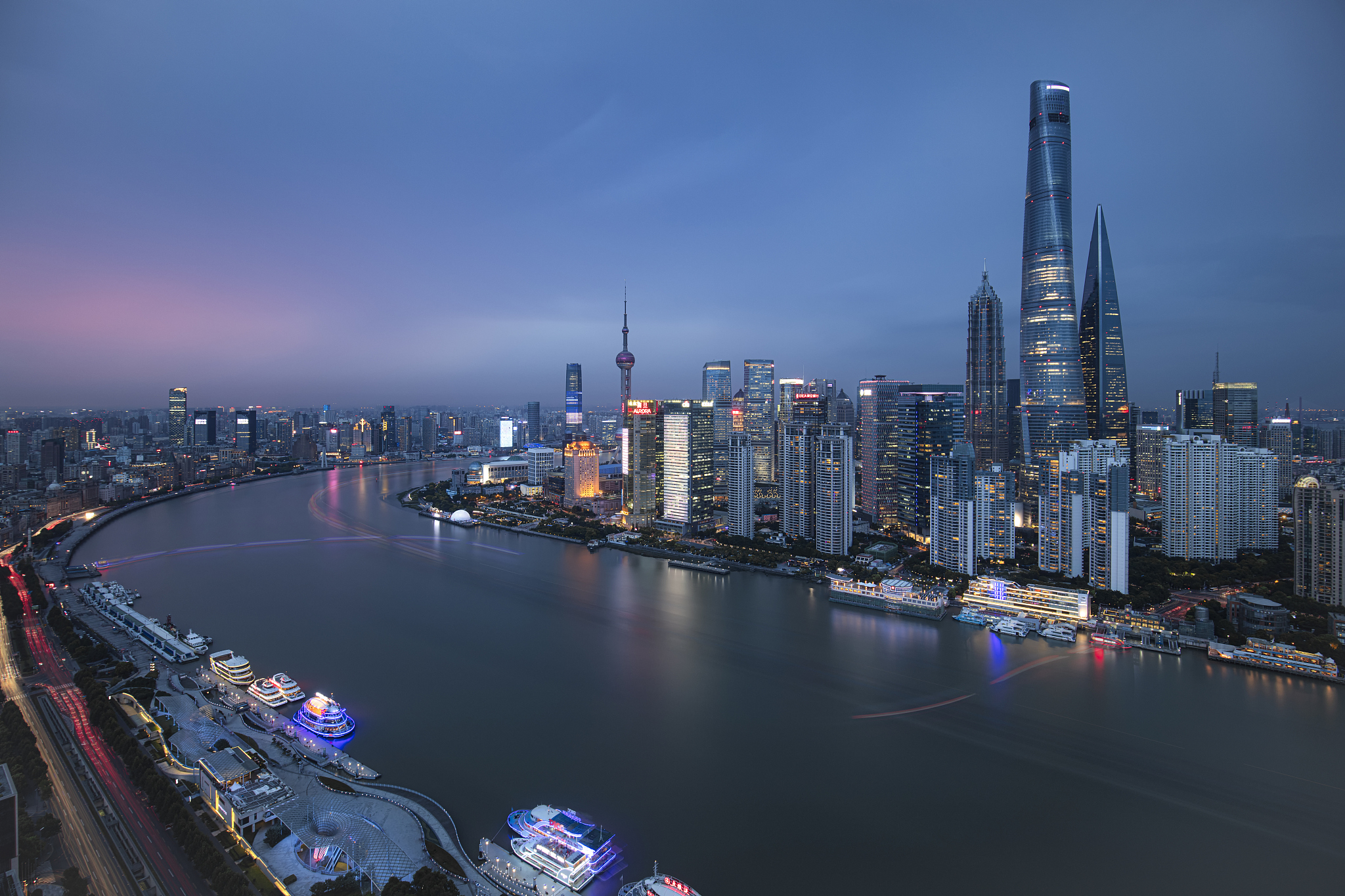 无锡金茂商业中等专业学校2022年开设专业-招生简章