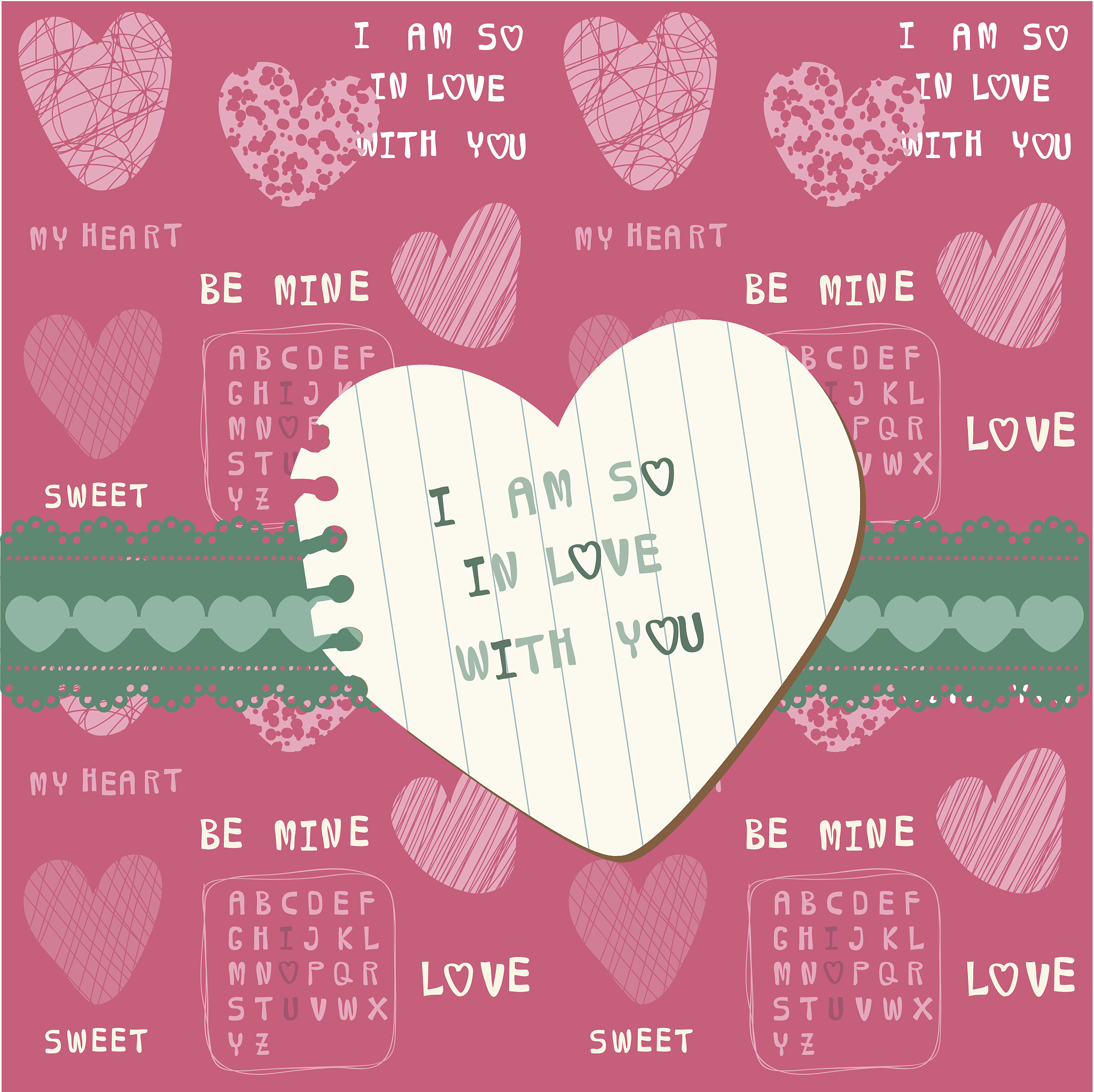 小白都能1分钟内制作成表白页只需要输入文字一键生成表白页里面有着近20多个表白模板可选择表白页制作成了可以给自己女朋友制造浪漫和惊喜情侣两人感情快速升温也可以用来记录互相恋爱、互相认识了多久精准到每一秒制作生成表白页后表白页内添加有表白音乐播放可以选择自己喜欢的音乐。使用方法也是非常简单选择一个喜欢的模板点进去按照要求填写就可以了不会的可以点击使用默认文字然后在自己在修改一下可以换图片和音乐不过他