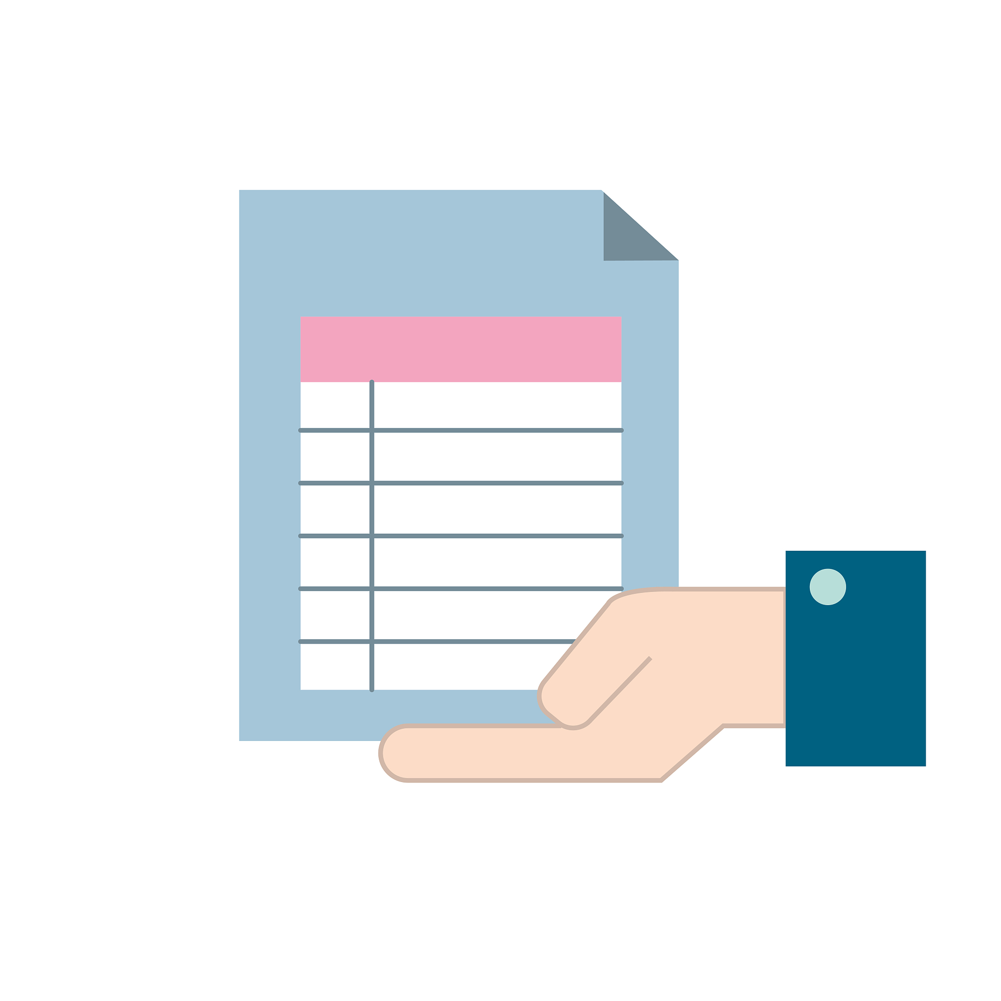 档案系统管理软件：高效组织和管理档案信息的工具