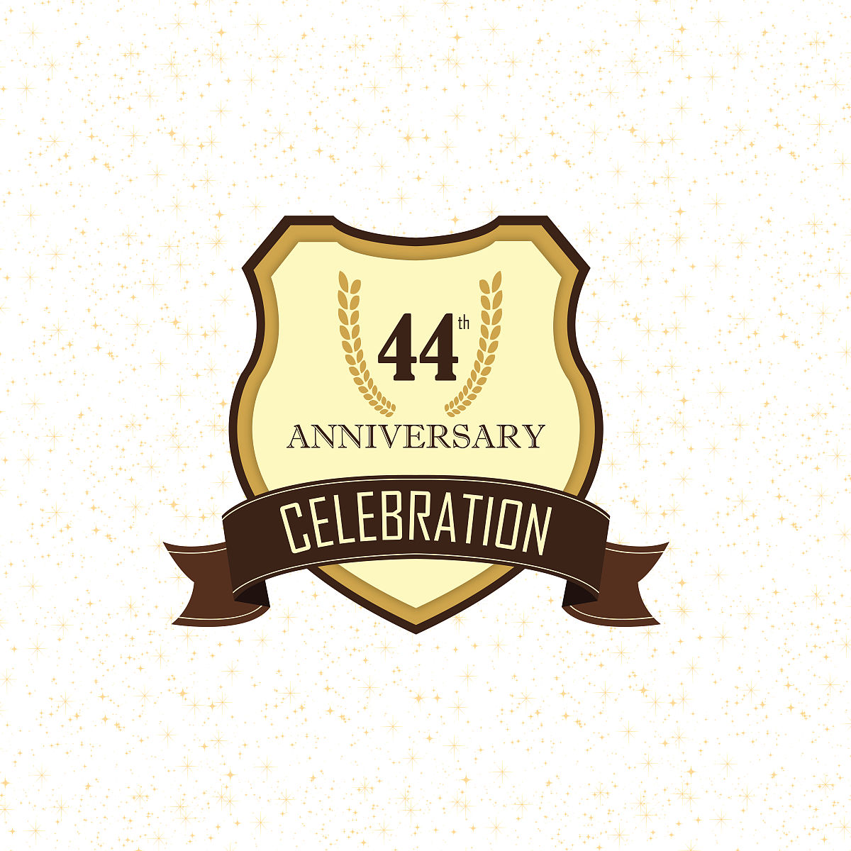 看淡名利，精益求精：追求人生真谛的800字作文