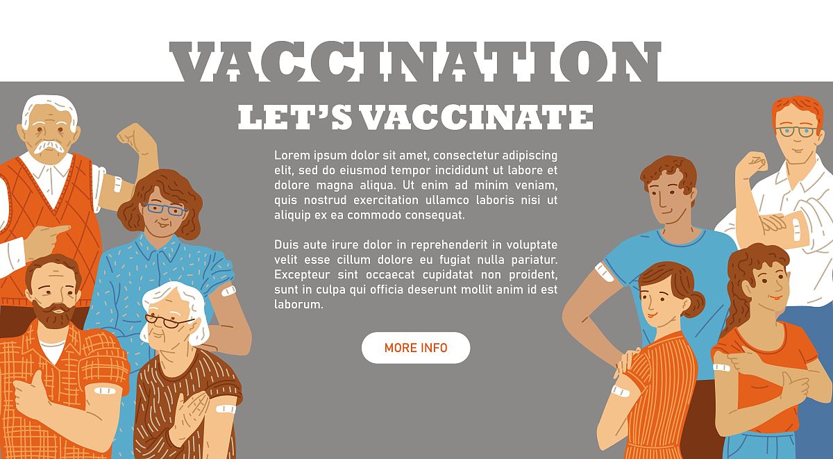 写个家庭故事中英回复英文60字以内换一个第一人称换成我