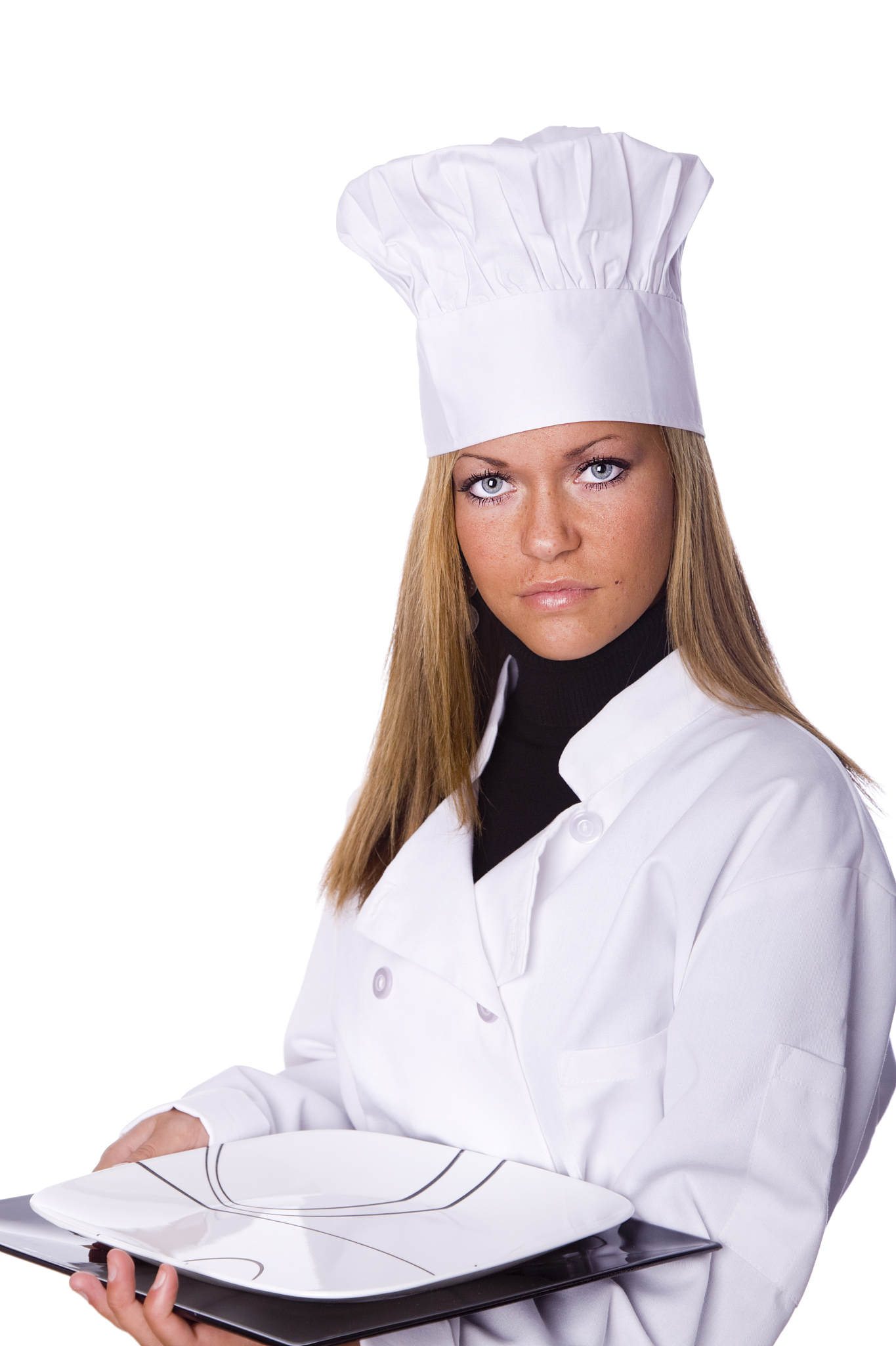 广东青年职业学院国际经济与贸易专业怎么样