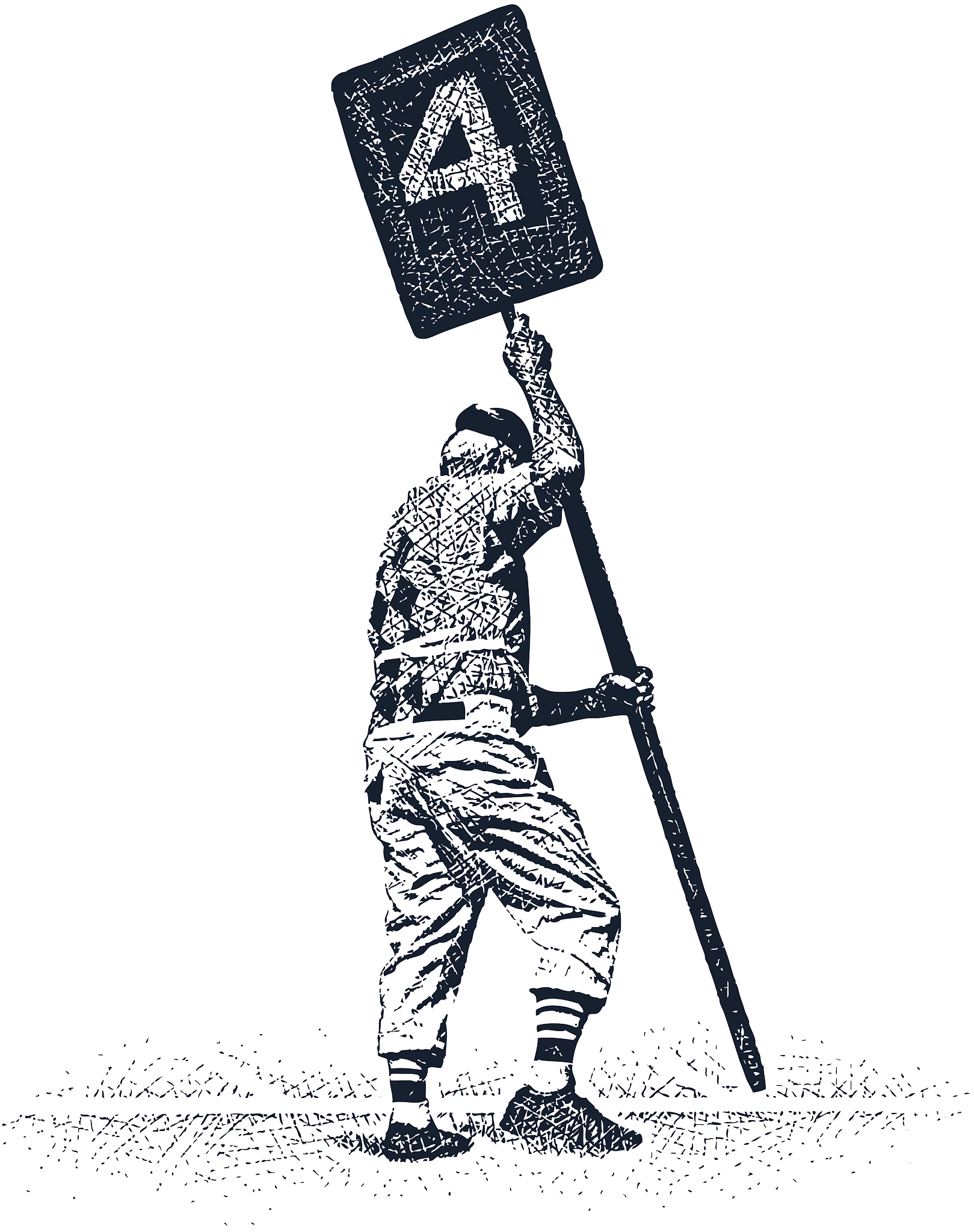 洛阳第四职业高中2023年有哪些专业