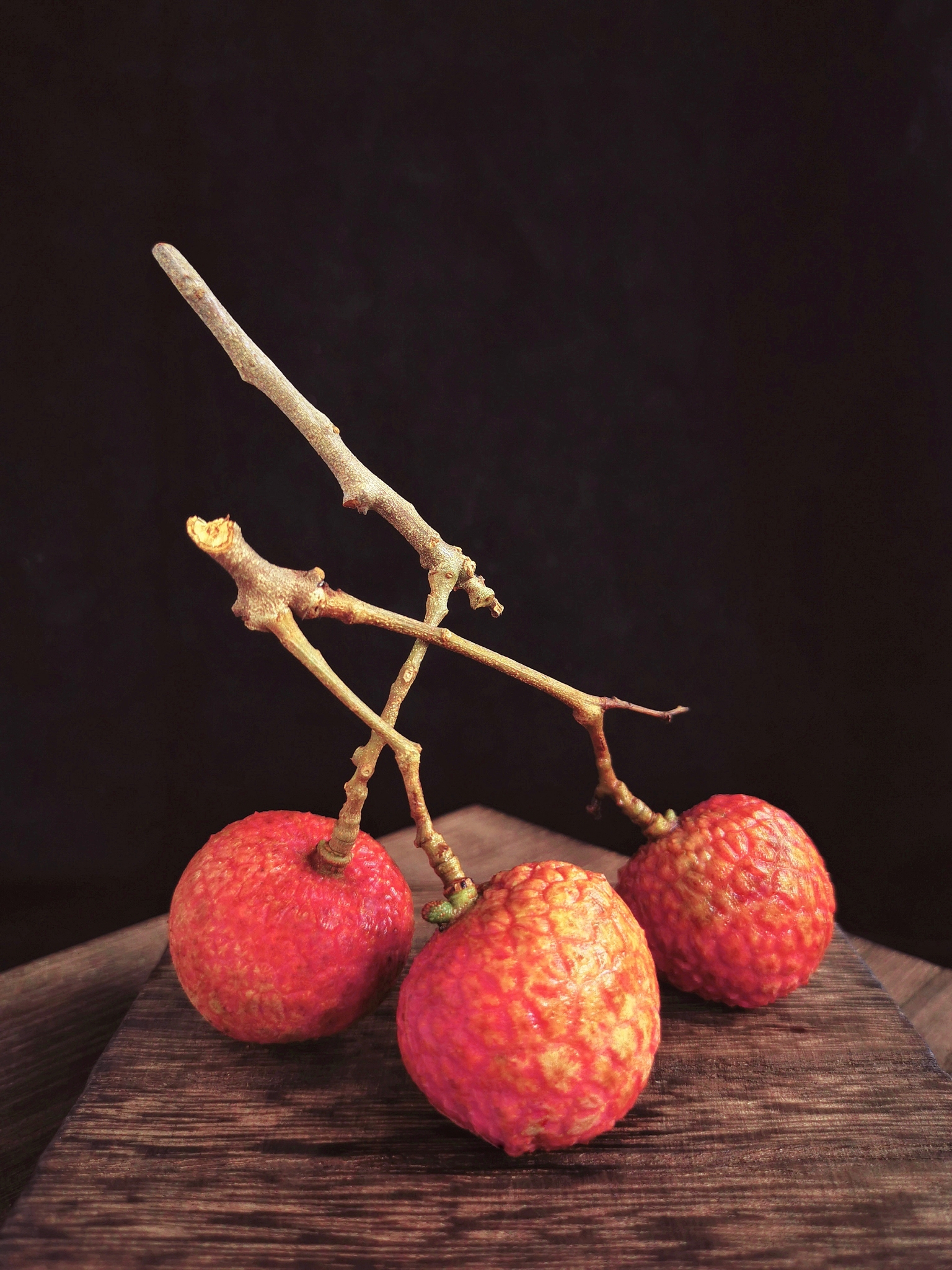 荔枝水果销售公司发展规划：市场调研、品牌建设、渠道拓展等全方位策略