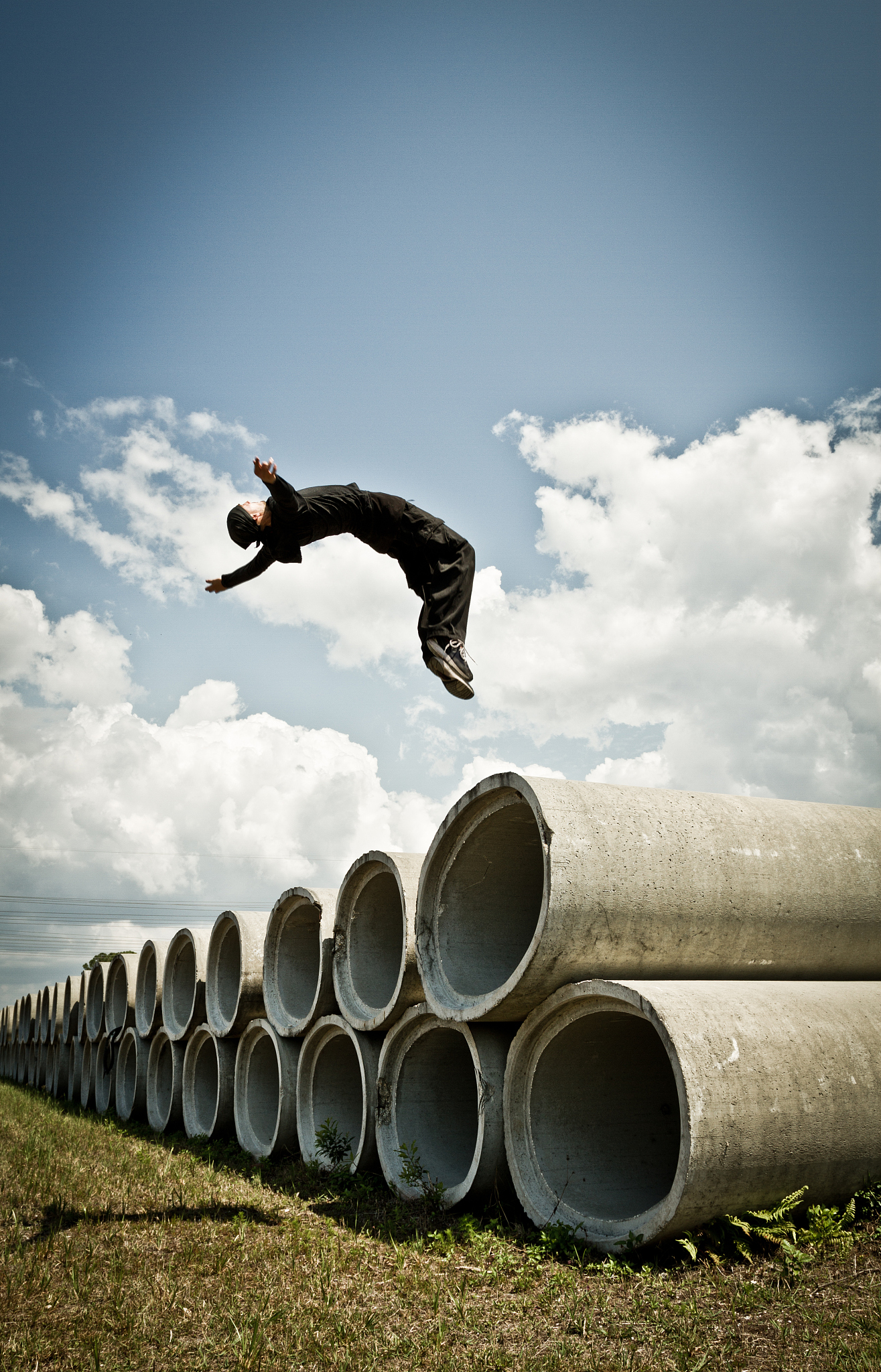 海底两万里读后感100字