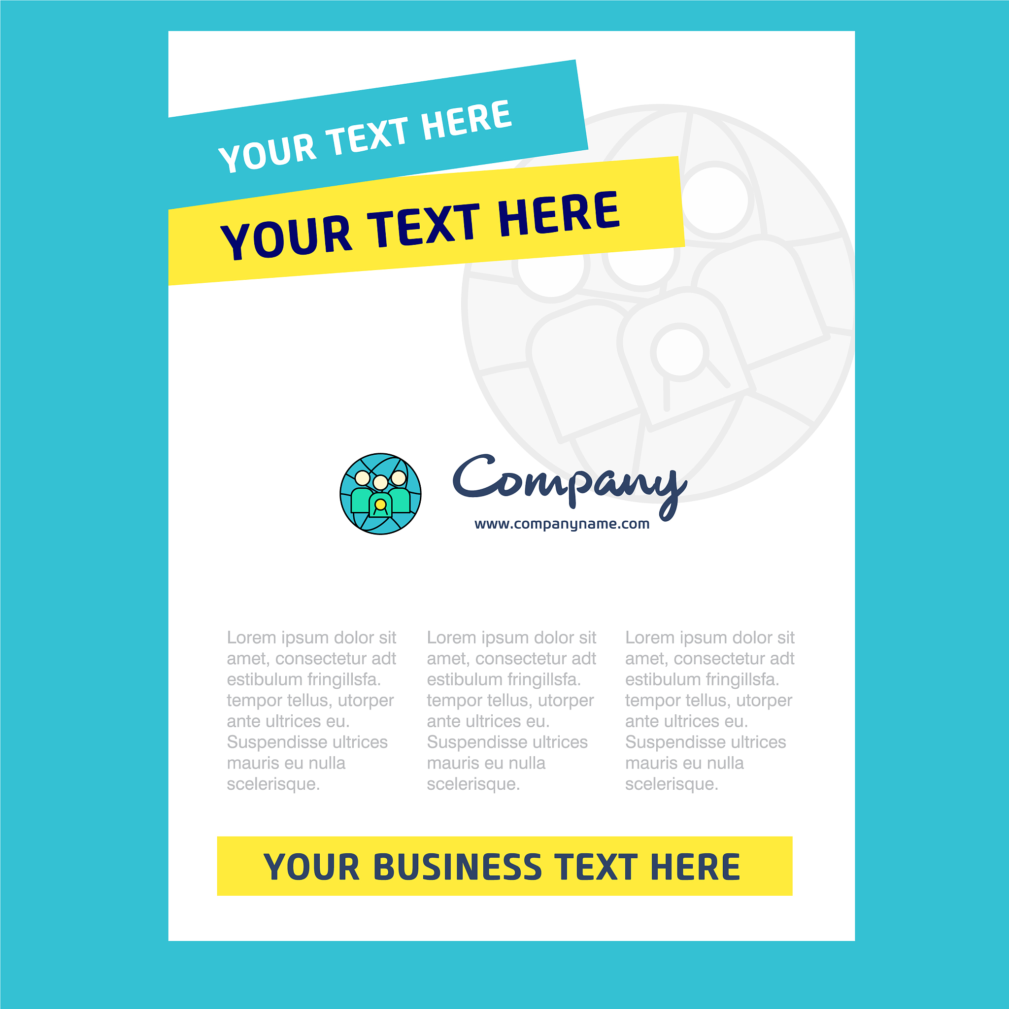 统计学四大顶尖期刊：JASA、统计学年鉴、Biometrika和应用统计学年鉴