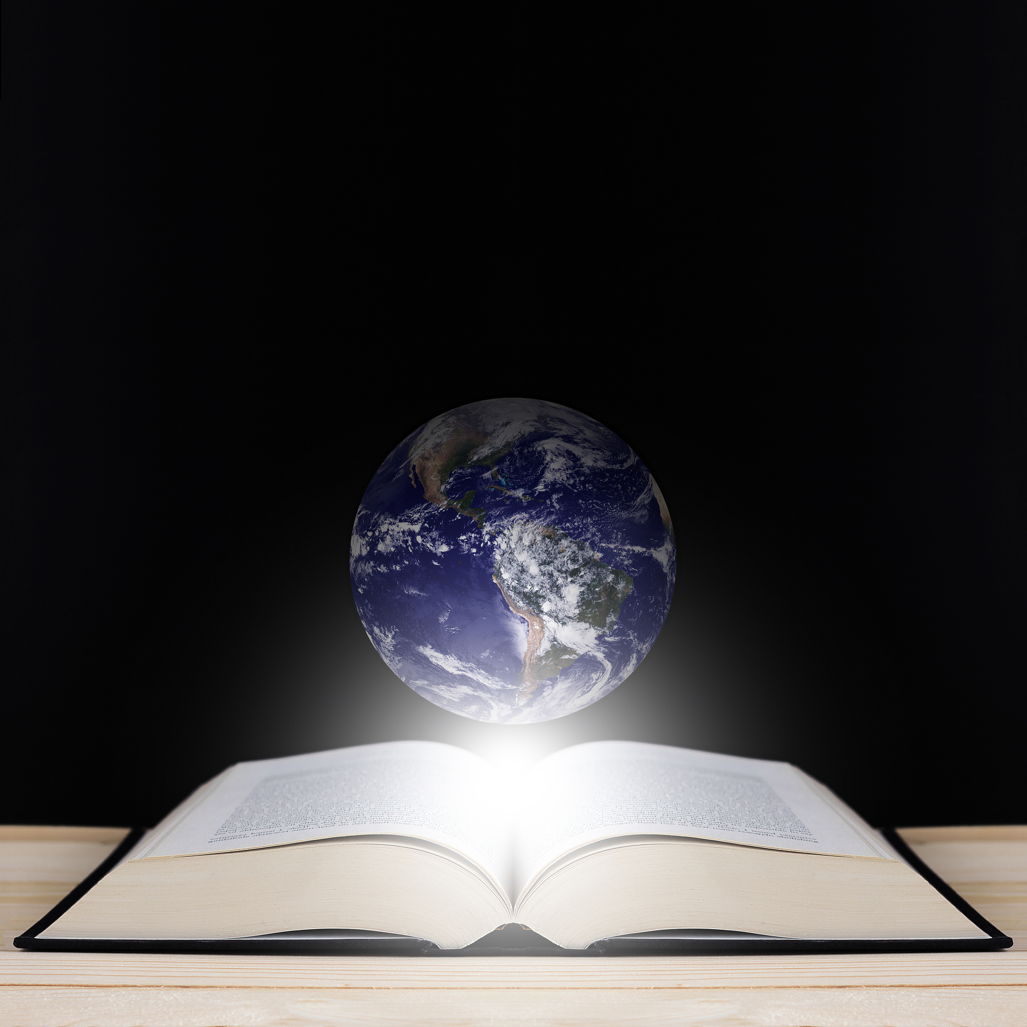 2023年黄冈电子信息学校招生专业及优势专业解读