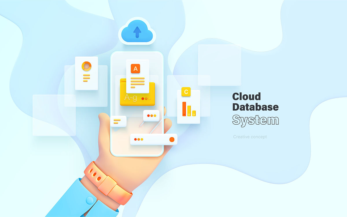 成都会计专业学校2020开始招生