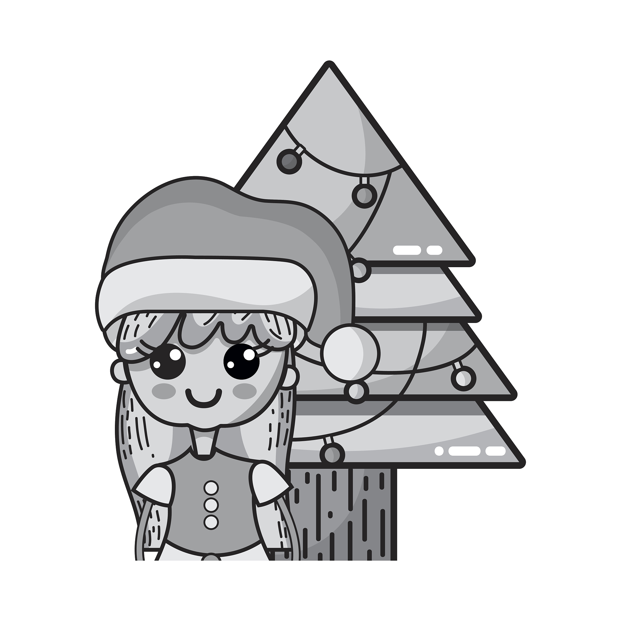 图像灰度值范围归一化：将数据映射到0~255