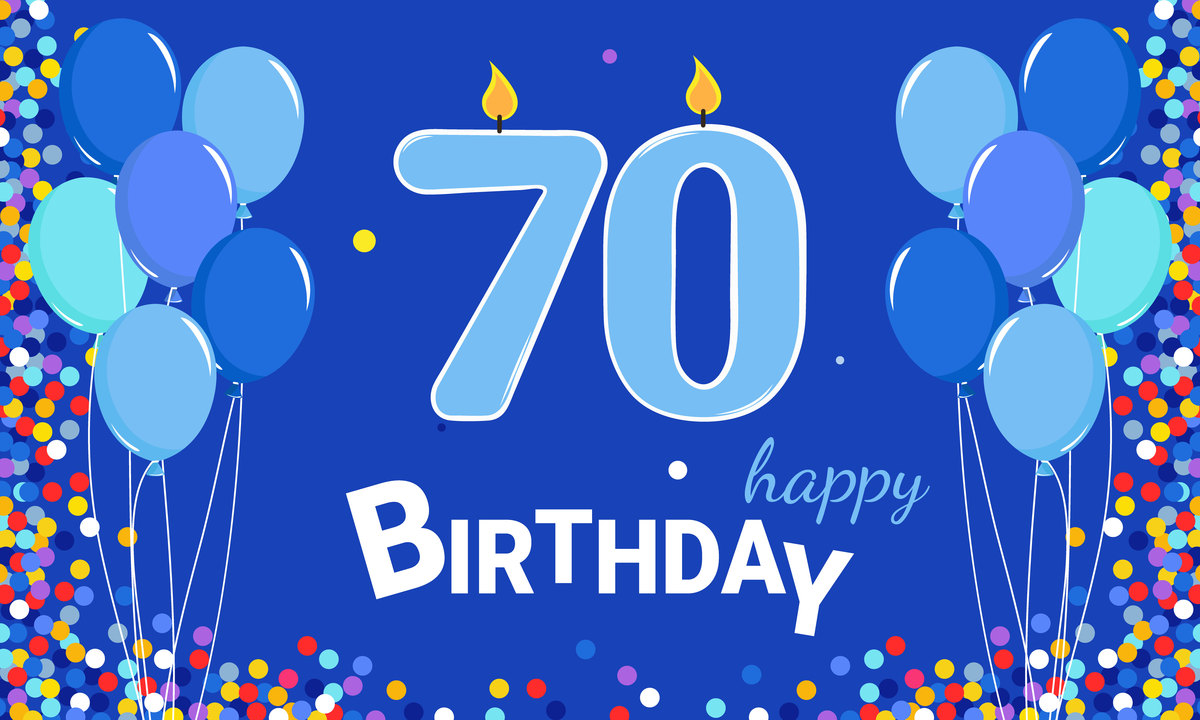 明天我生日啦！🎉🎂  在朋友圈预告一下，期待大家的祝福！