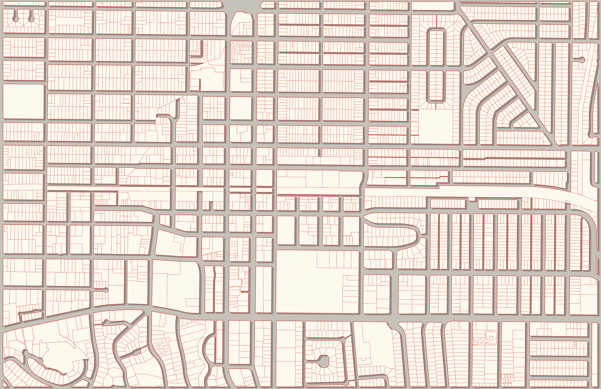 3个人3天用3桶水，9个人9天用多少桶水？详细解答！