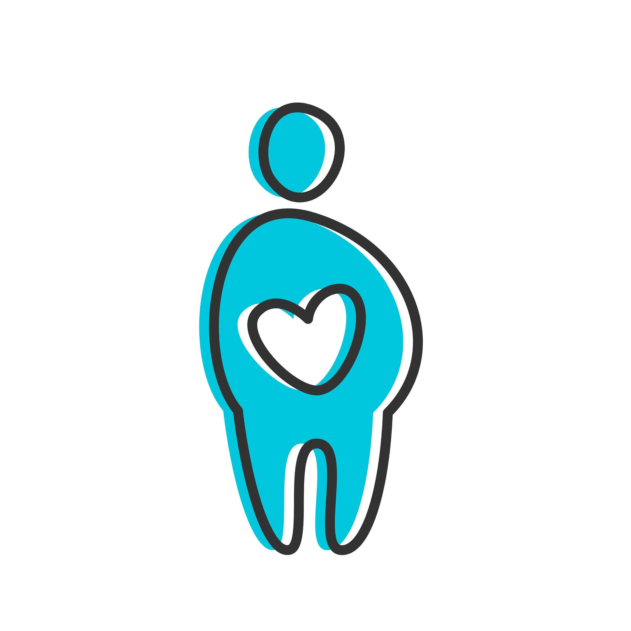 昆明农业学校畜牧兽医专业怎么样