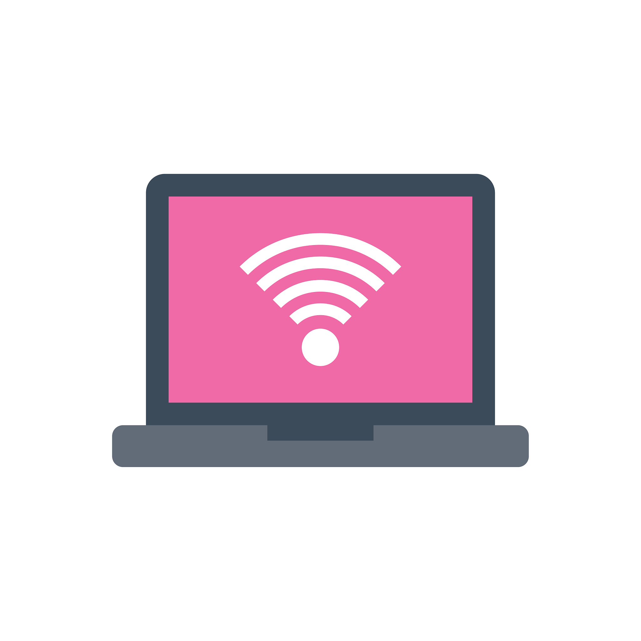 怎么看自己的wifi有几个人连