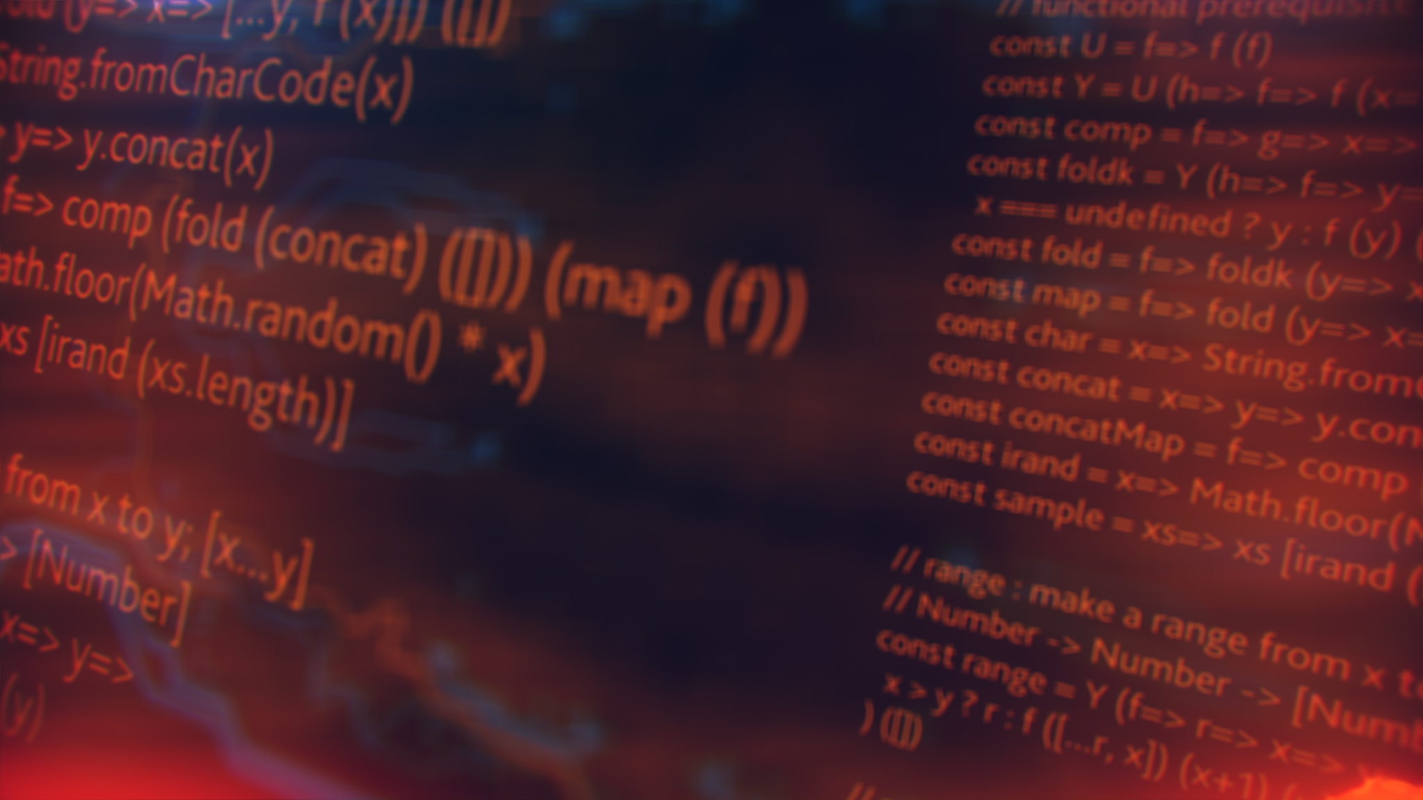 2020年重庆轻工业学校有哪些特色专业呢？