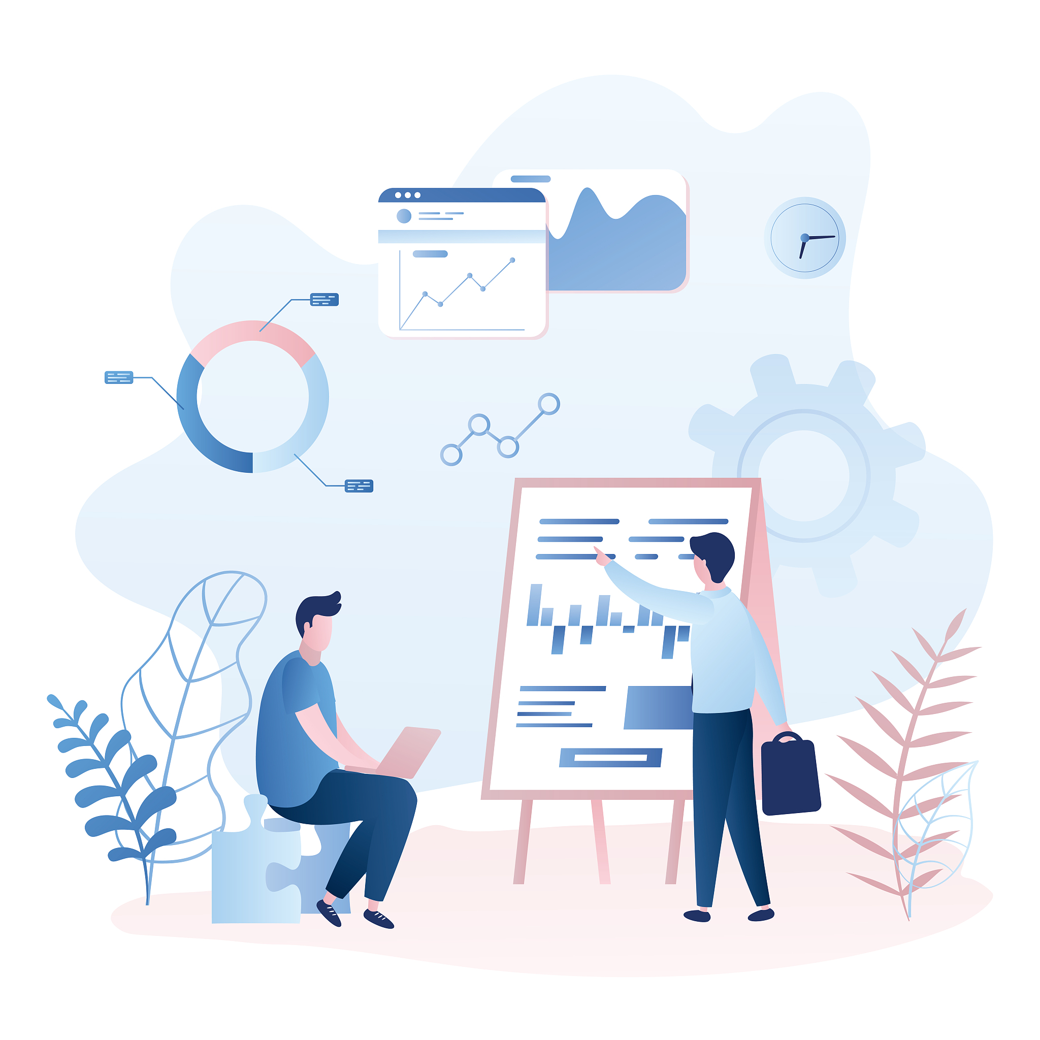 宁海第一职业学校2021年招生简章 - 培养技能人才的理想选择