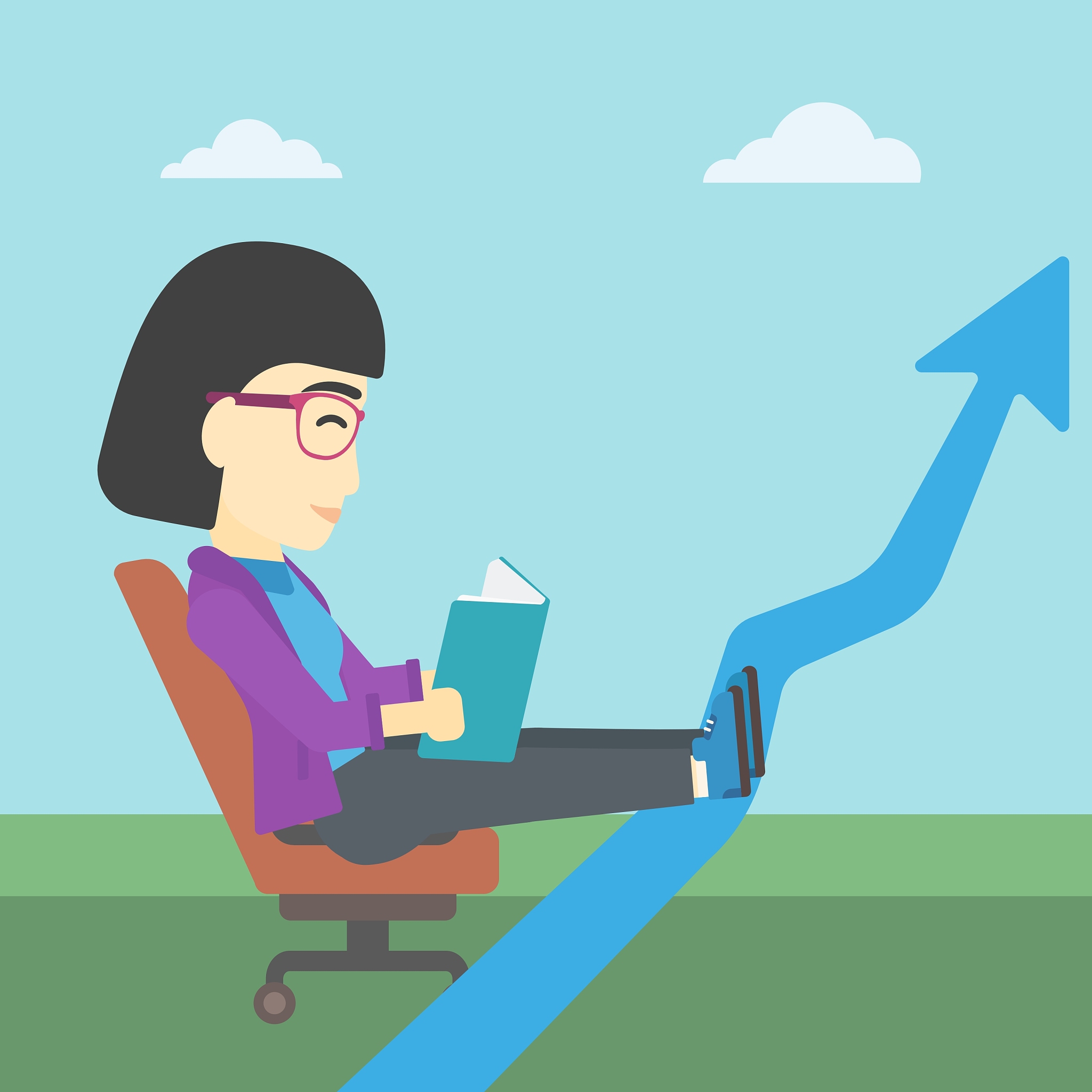 培养阅读习惯：日程安排与技巧