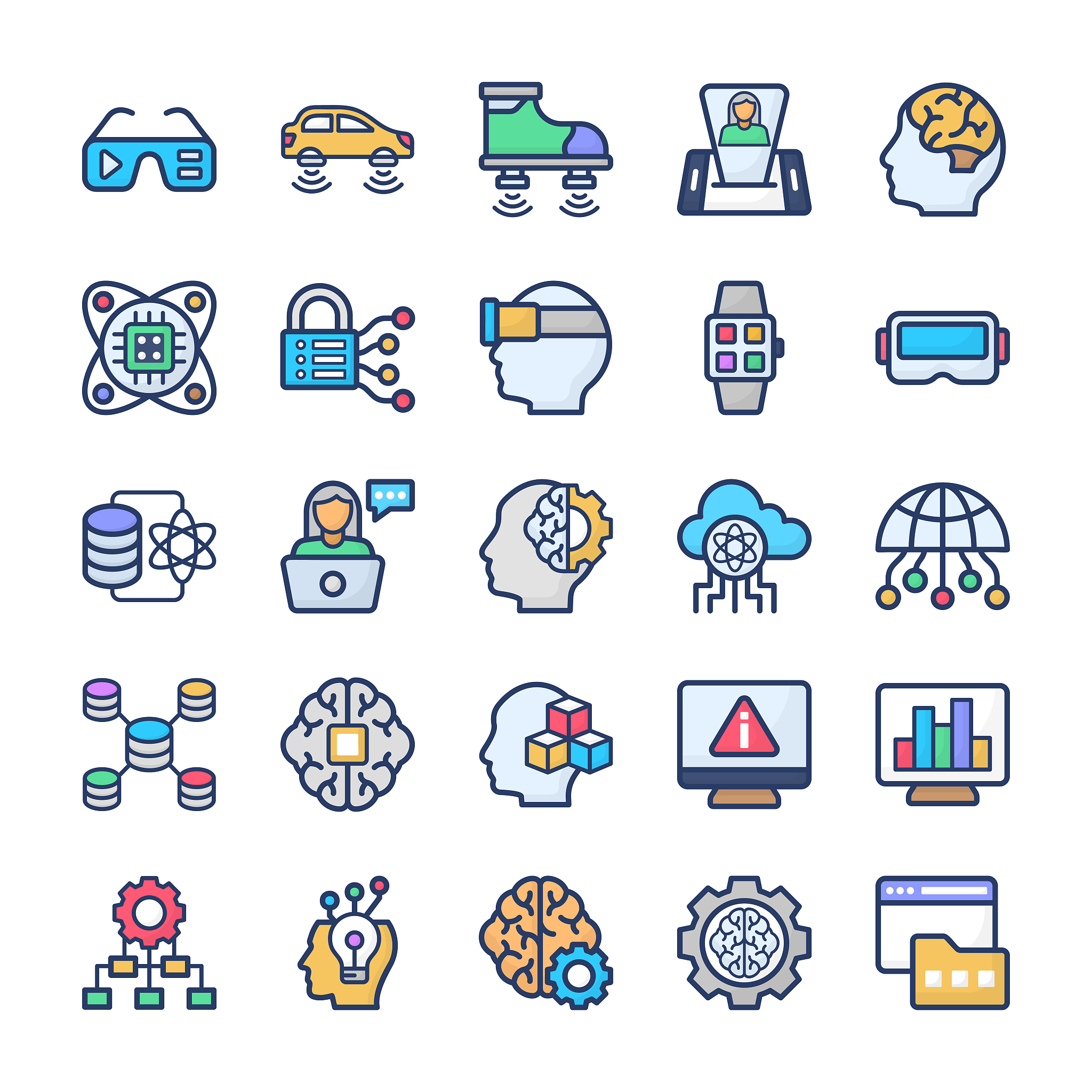 厦门软件职业技术学院招生专业- 计算机科学与技术 | 软件工程 | 网络工程