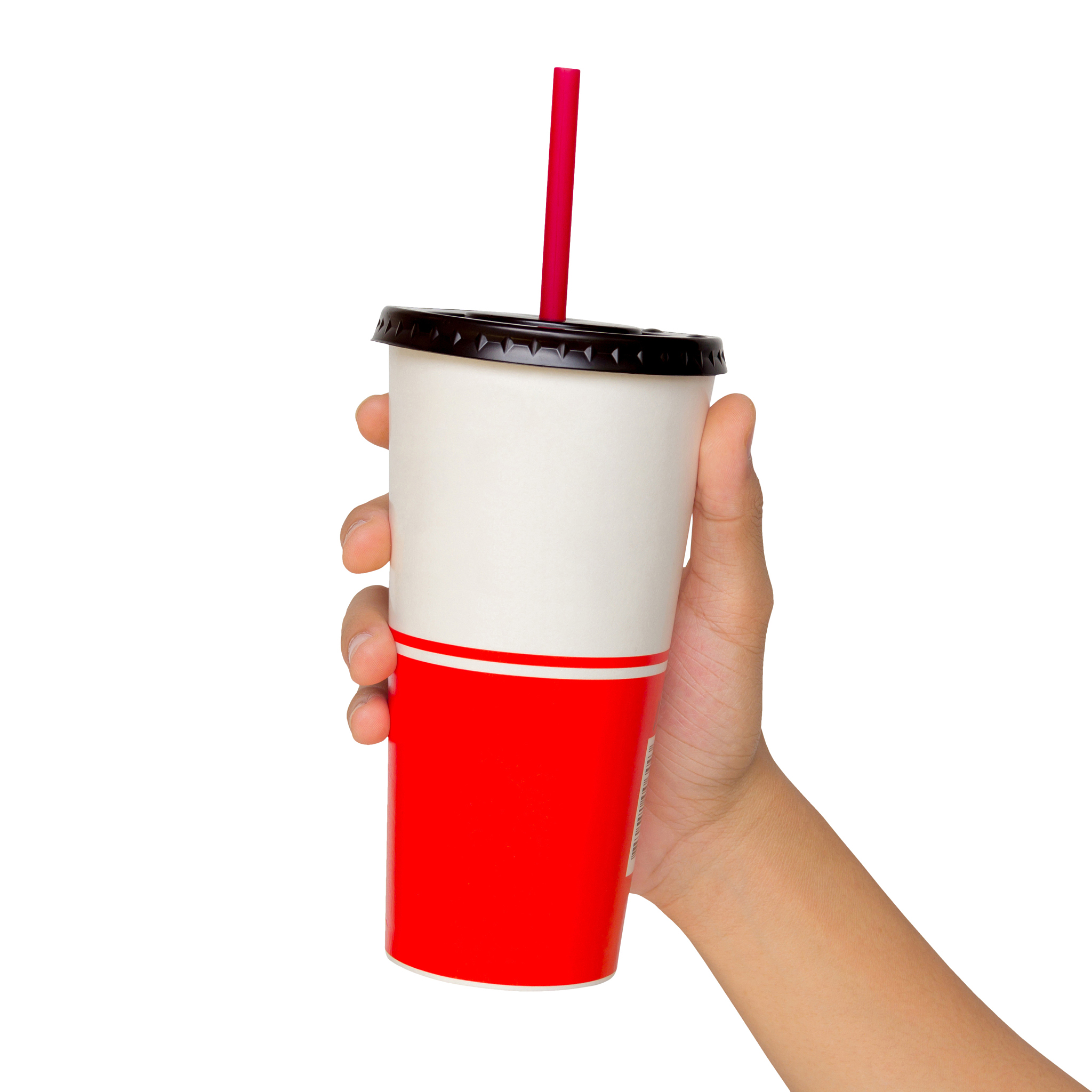 阐述:建筑项目居民参与意愿内容 阐述:建筑项目居民参与意愿内容