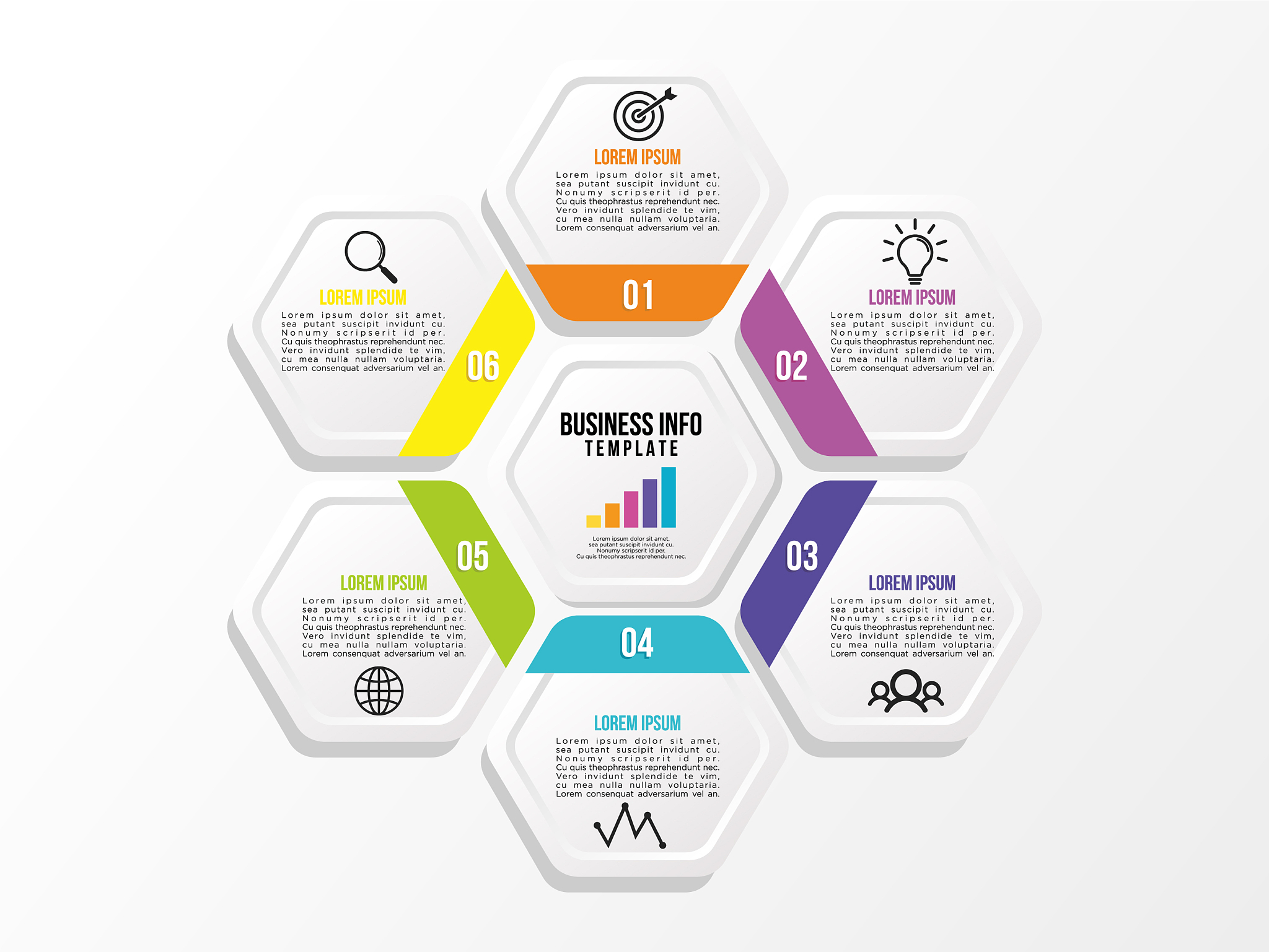 客户转介绍方案