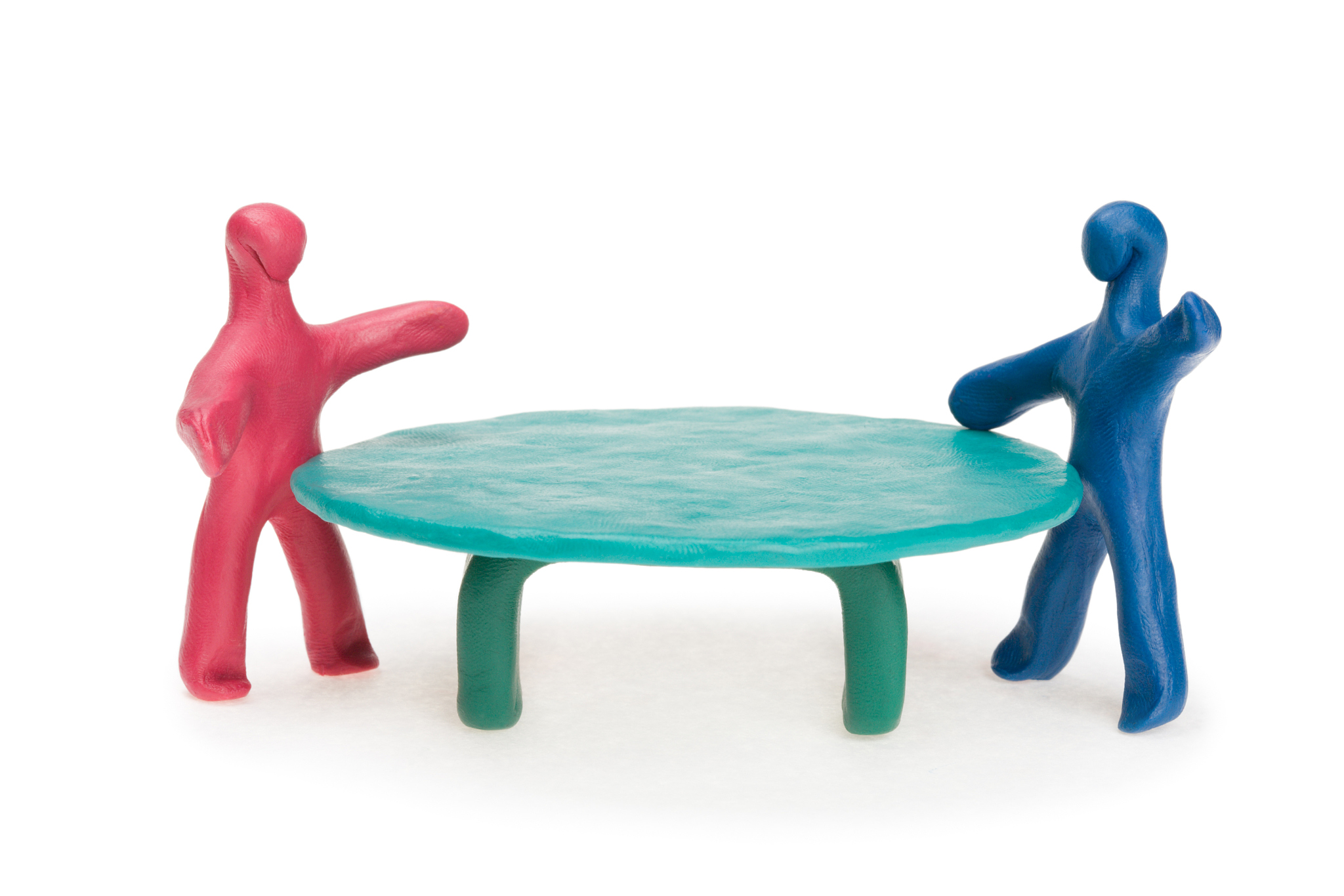 我是一名主持人 我需要一篇总结大会的主持稿 串联流程