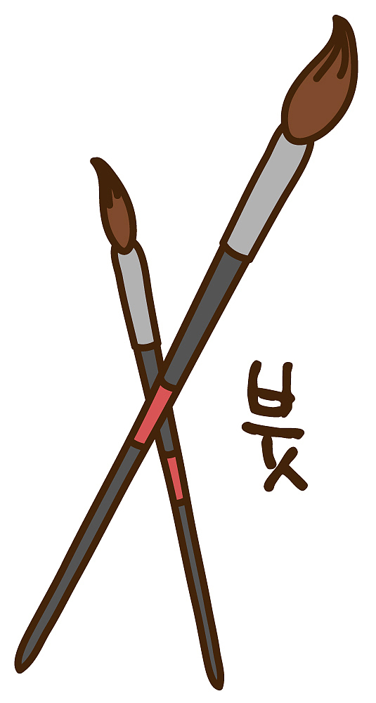 黑龙江大学网络工程专业前景：课程、师资、就业、合作全方位解析