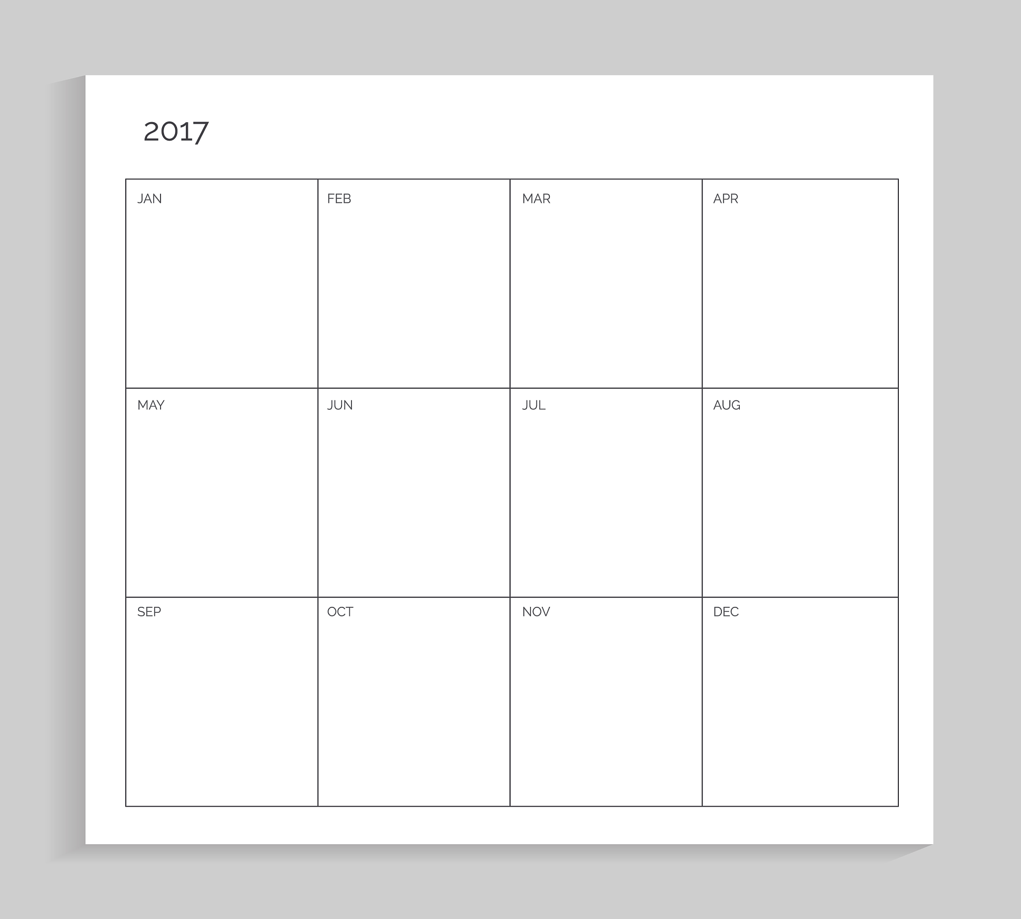 page是页数limit是每页展示数然后我用pagelimitpage+1limit-1这样的分页算法对吗