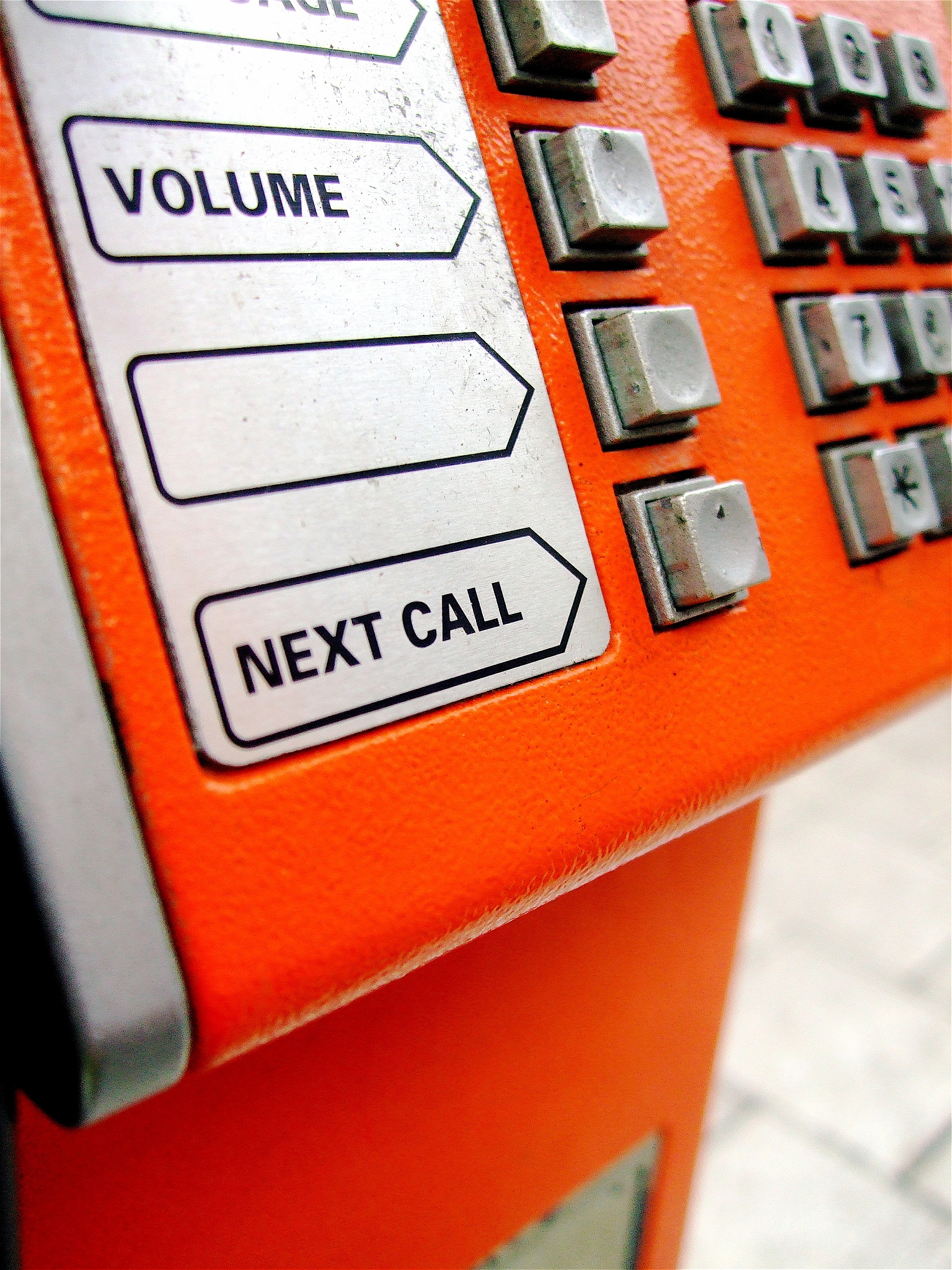 Sentinel LDK加密狗操作类总结C++版和Java版