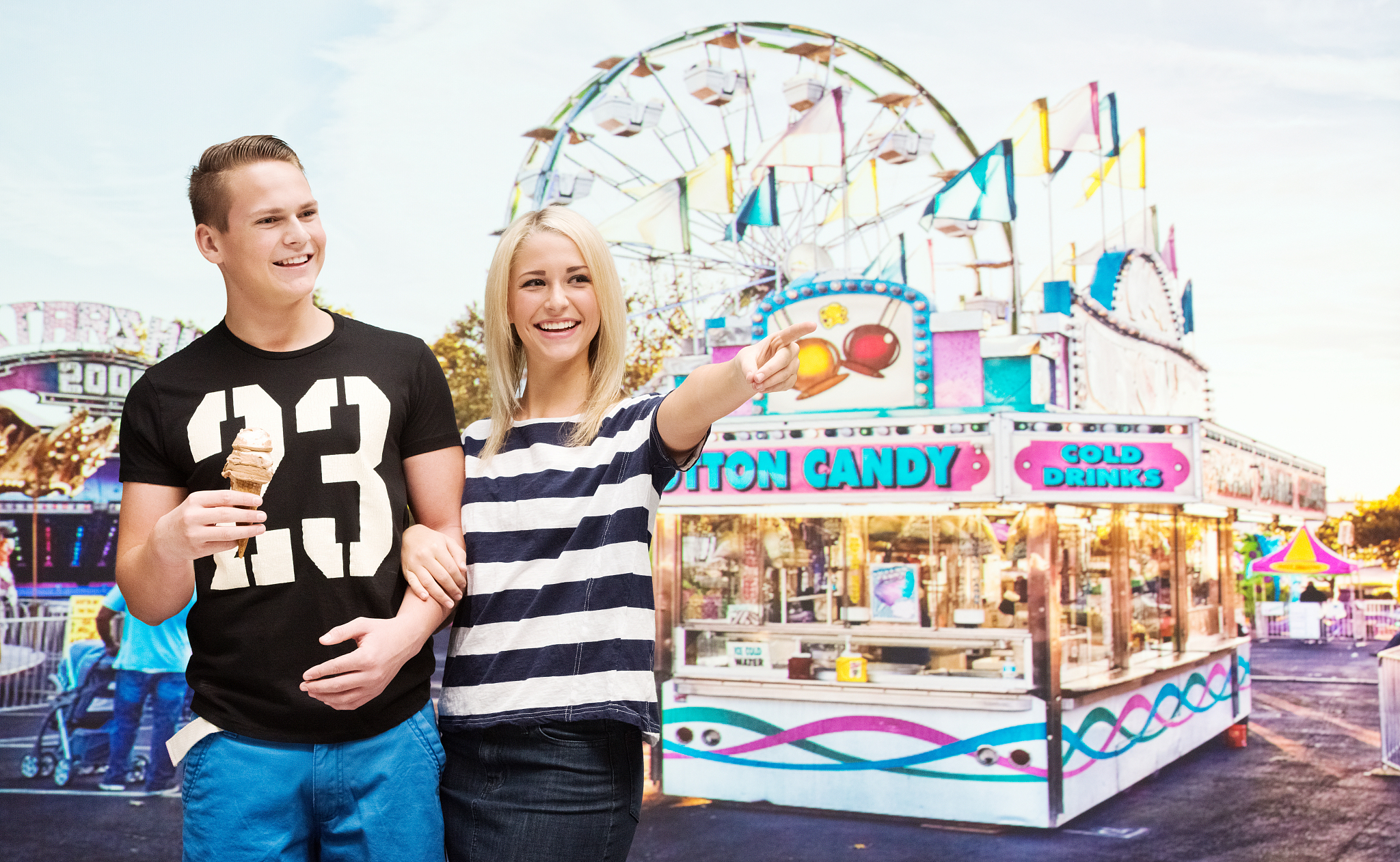 四川开设旅游管理专业的中专中职学校有哪些