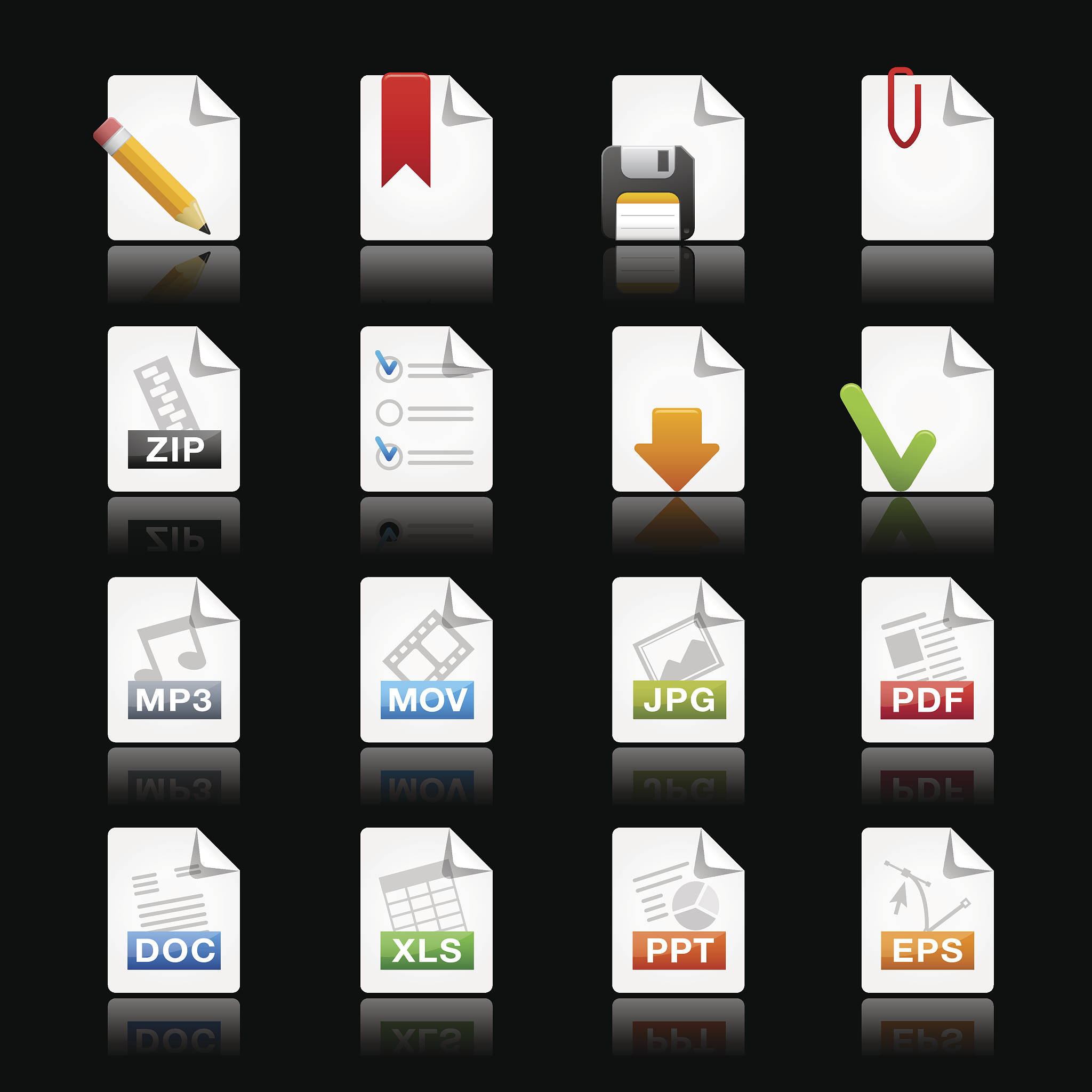 时尚男士必备：白色破洞拉链膝盖裤，展现你的个性