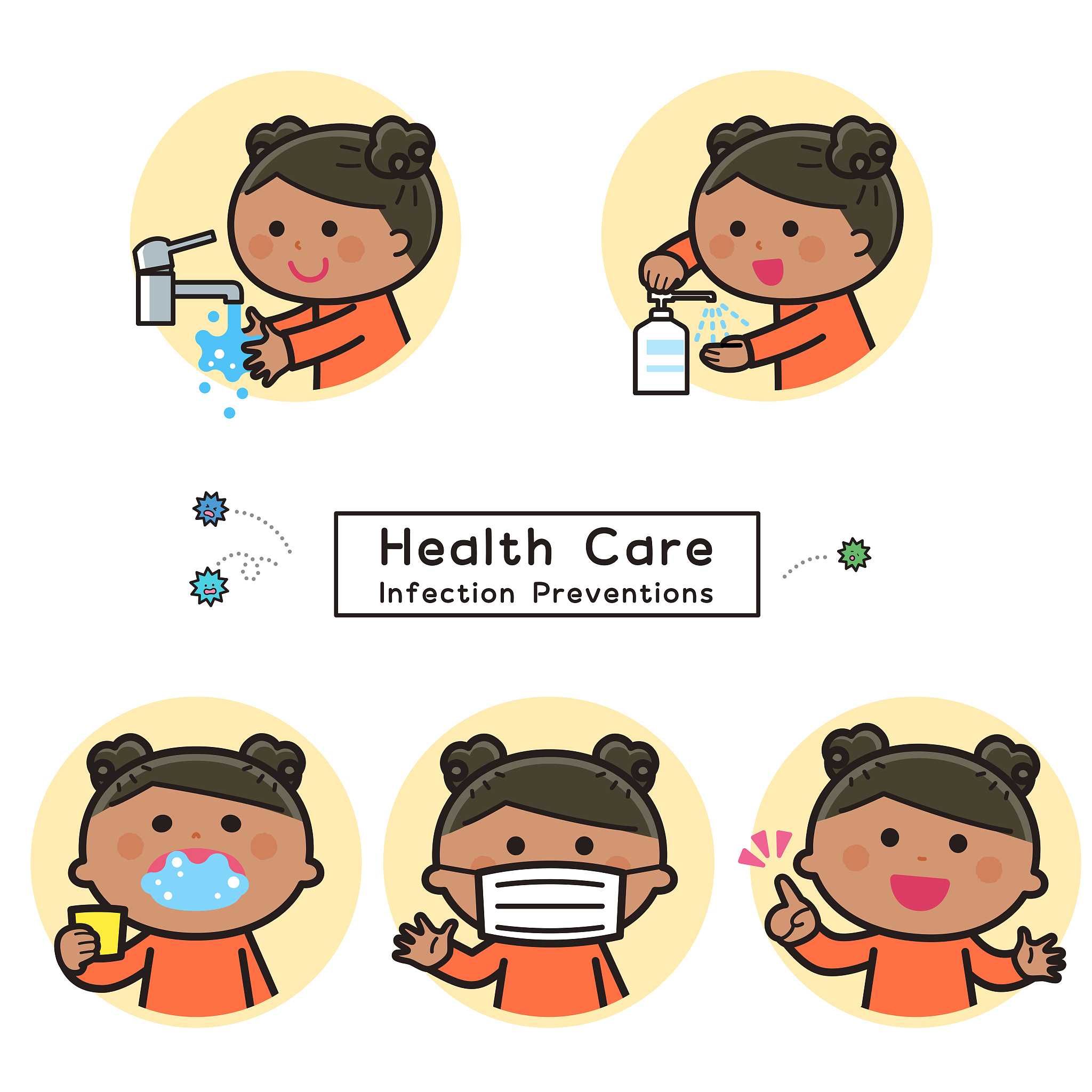 2021年重庆幼师师范学校幼师专业招生