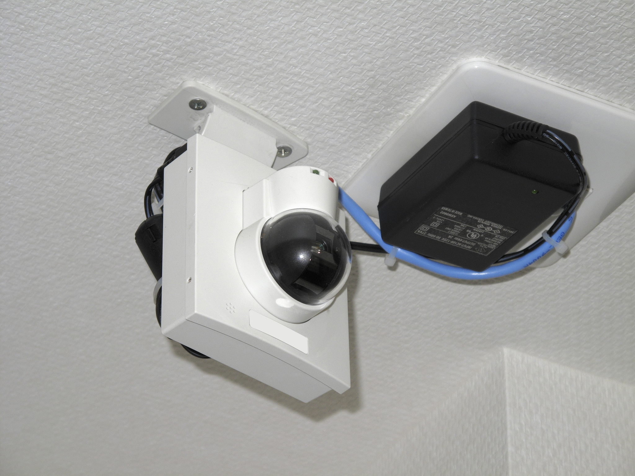 智能家居电机：窗帘、灯具、卷帘、门窗等电机品牌及价格