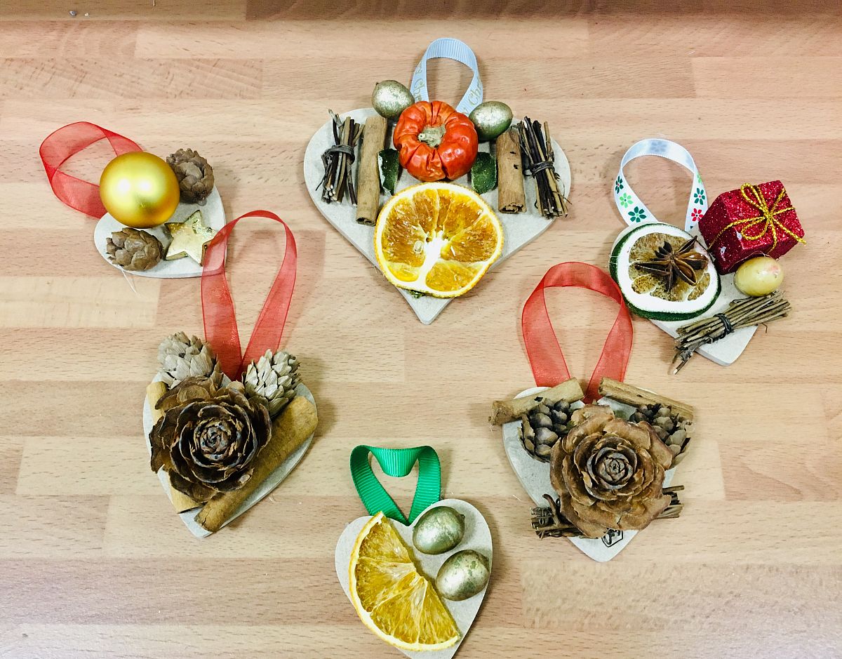 大学生举办永生花胸针diy活动策划案的活动