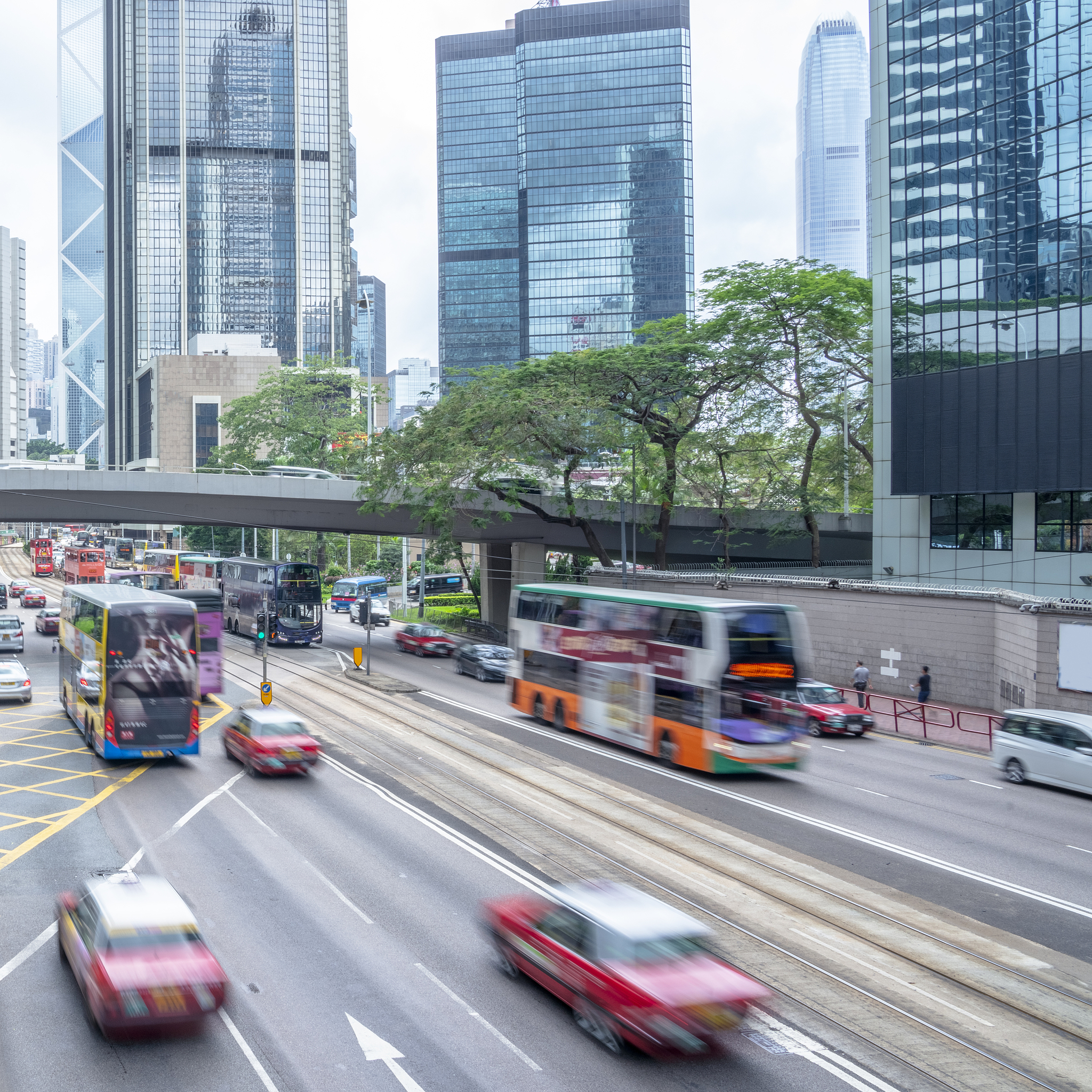 预算就是4000 只要交通便利就可以