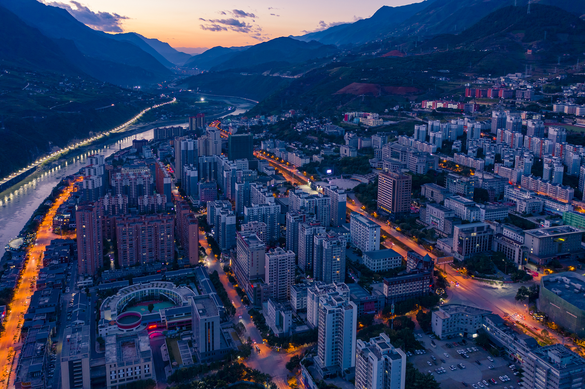 怒江财务会计学校2022年招生简章怎么样