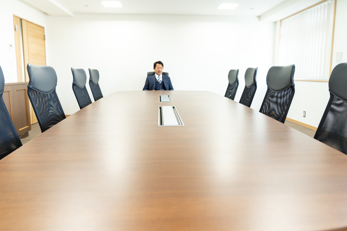 什么是制作幻灯片的主要场所？