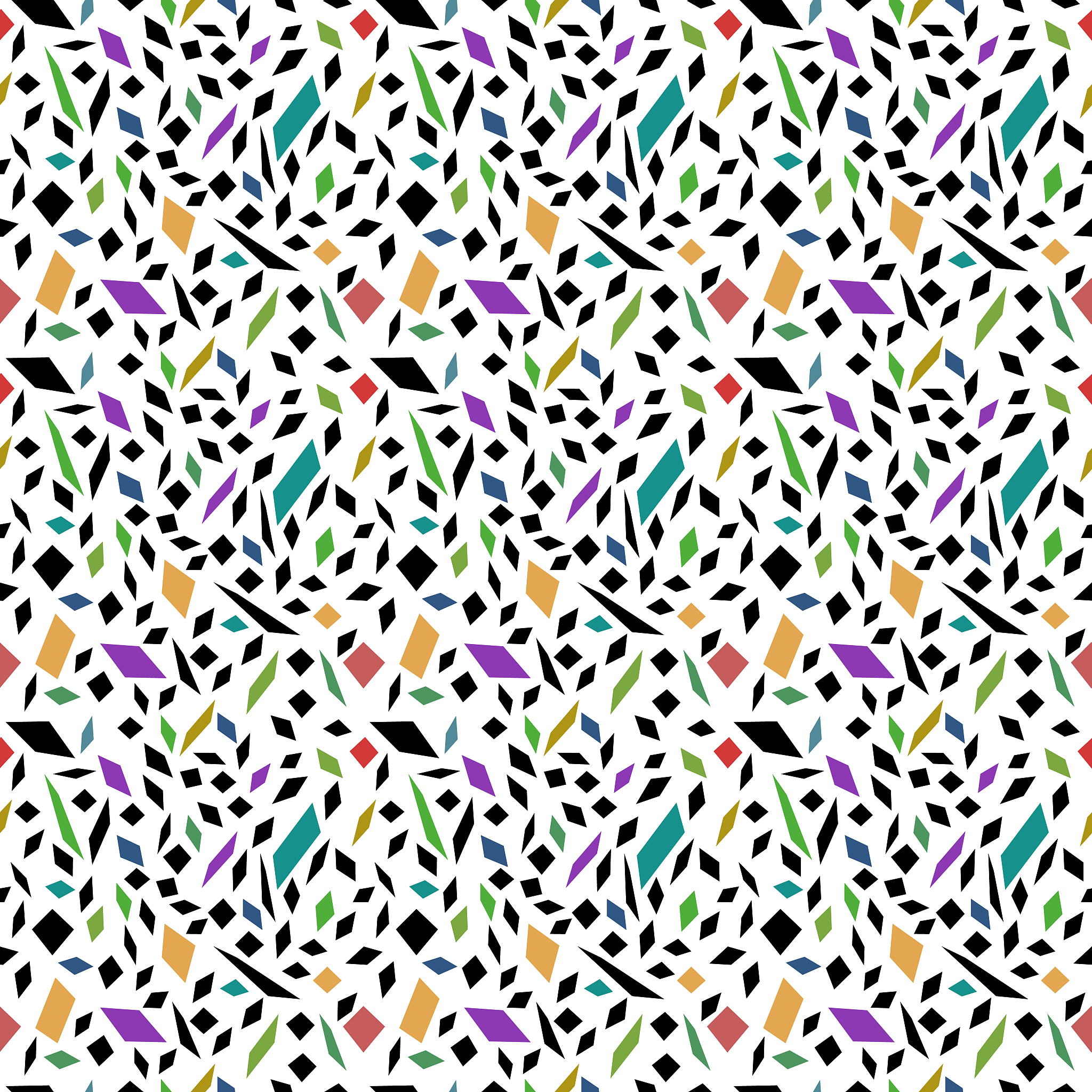 相似梯形的比例关系：详解与应用