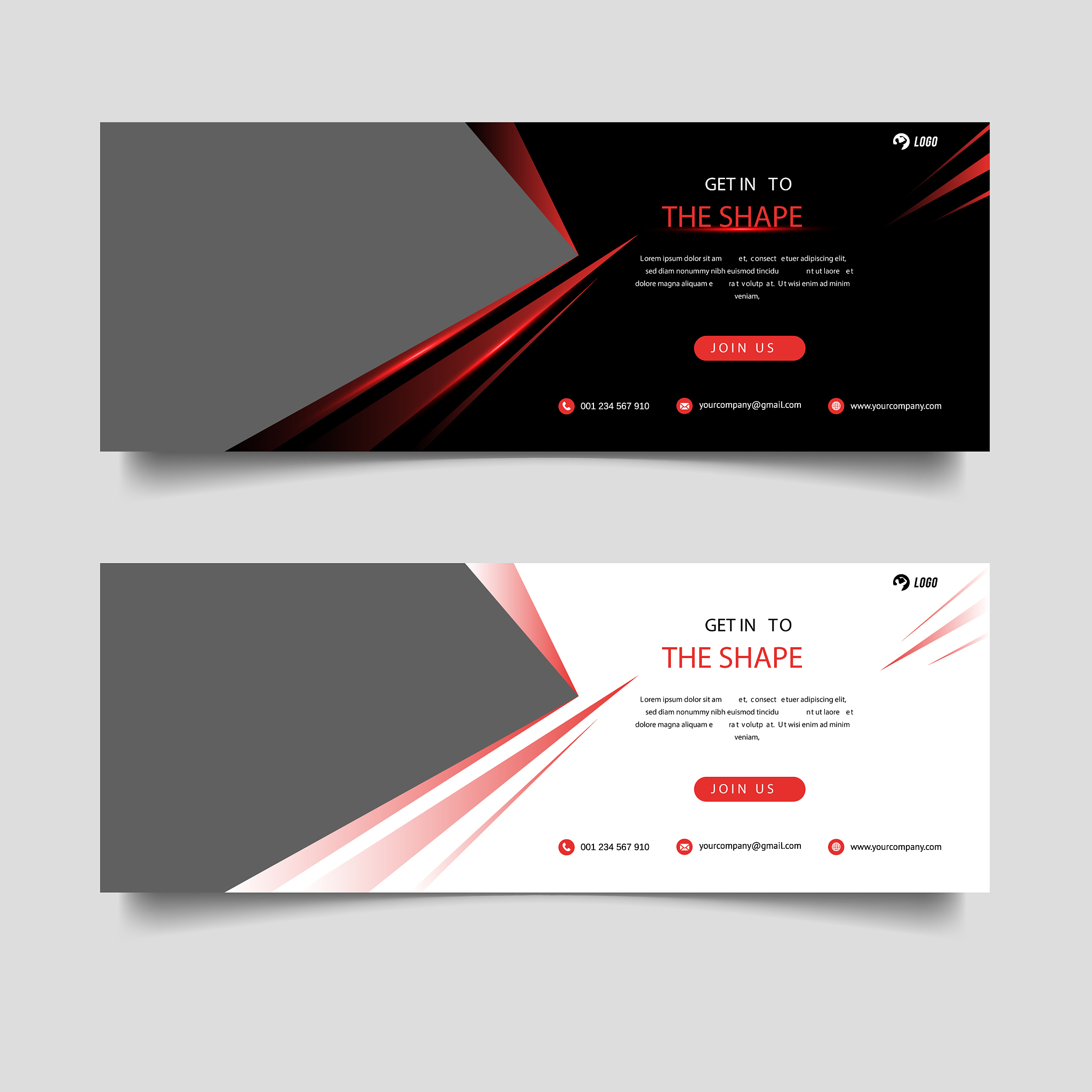 武汉市财经学校会计与营销专业怎么样？优势和不足分析