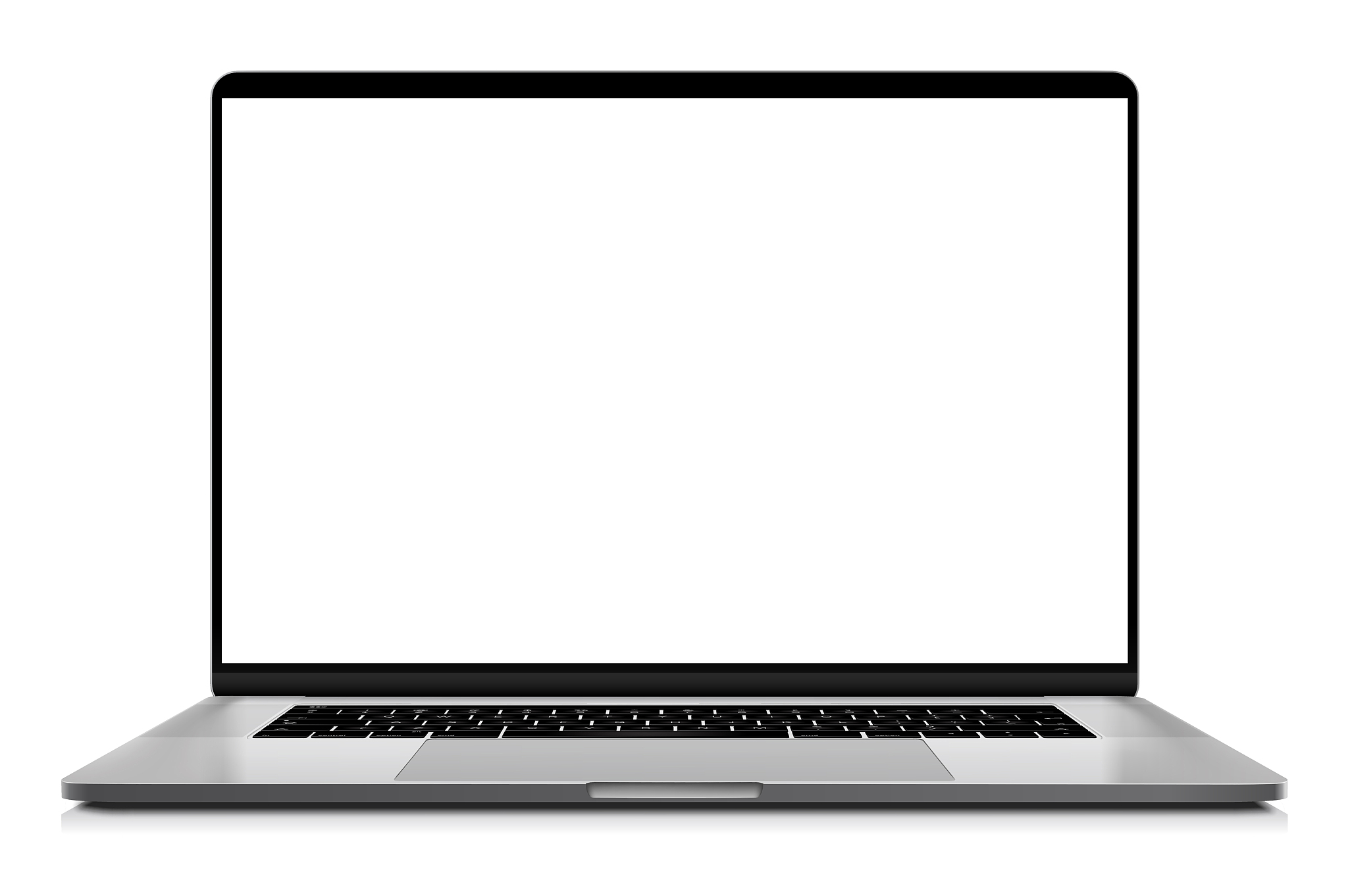 怒江计算机学校2022年招生简章 - 培养你的计算机梦想