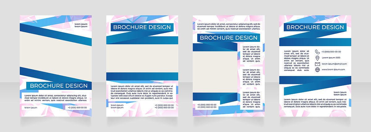 贵州省建设学校2019年市政工程施工专业招生简介