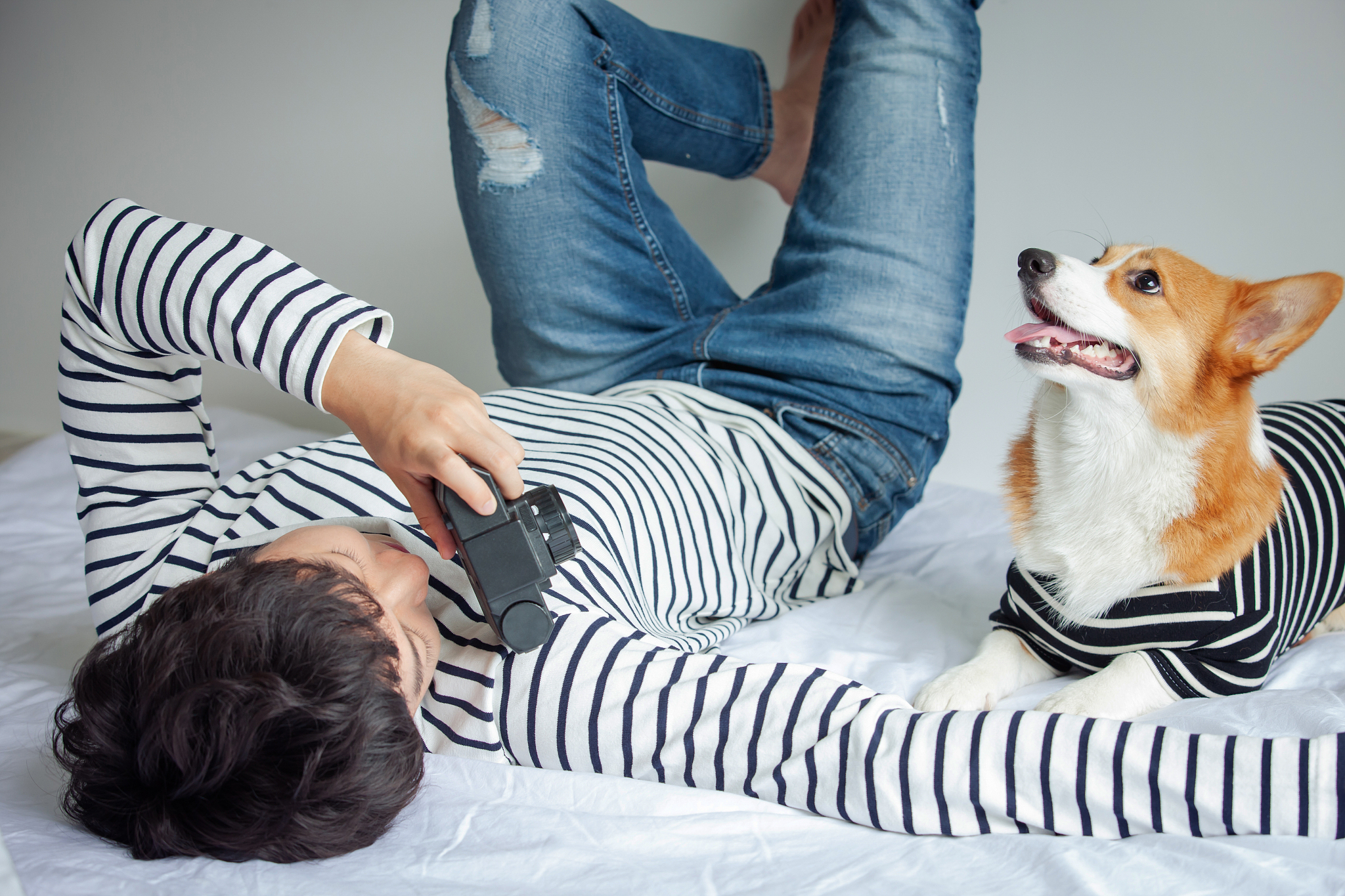 广西女生中专学什么好？热门专业推荐和选择建议