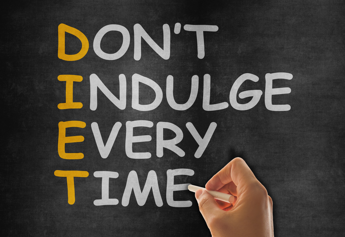 英语学习的重要性：为何你应该掌握这门语言