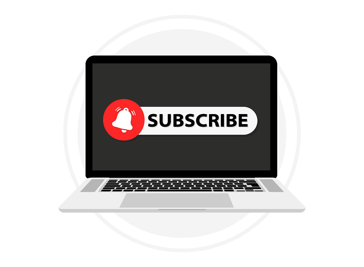 广州白云工商技师学院2021年专业设置：本科、大专专业介绍