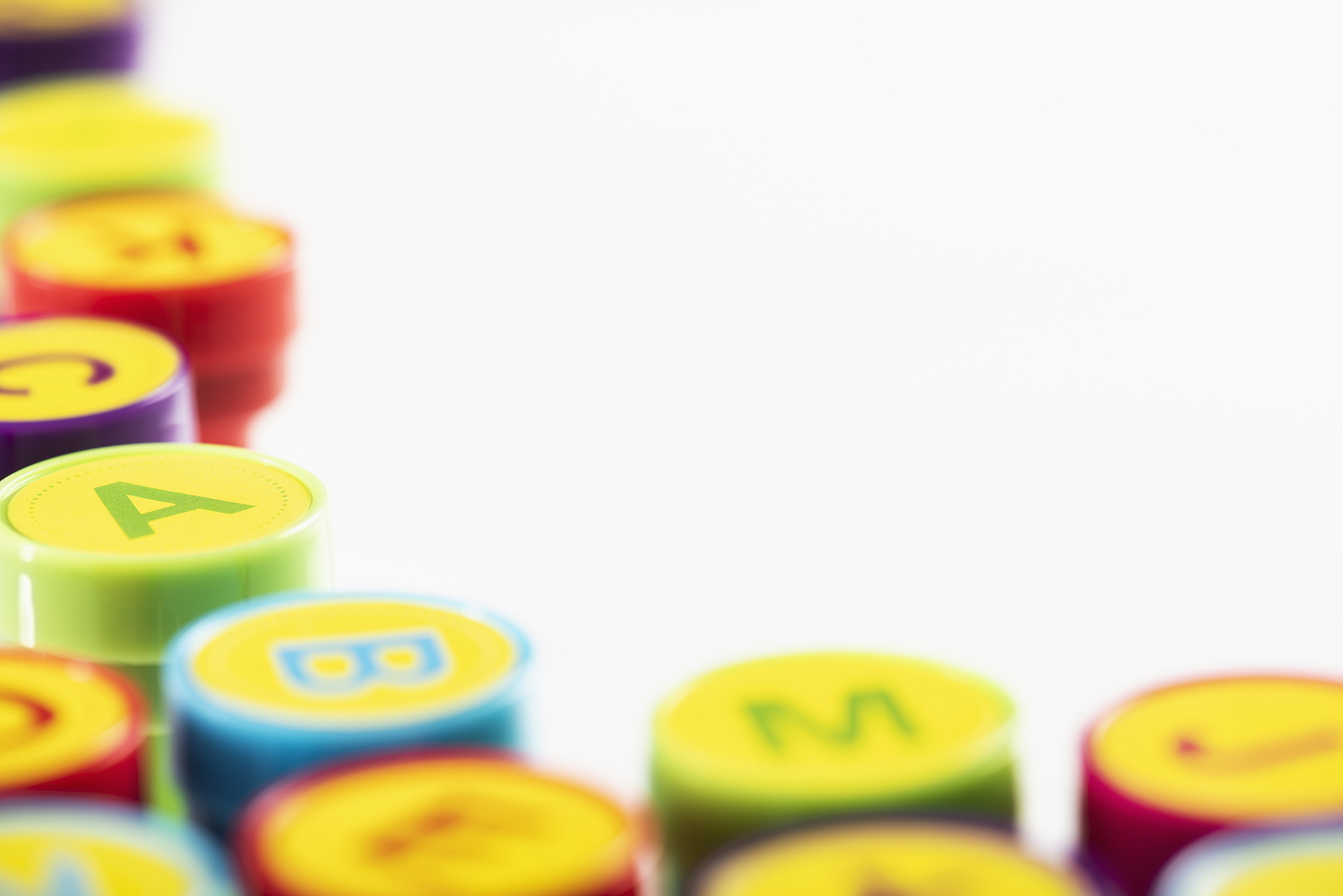 NGEU能组成什么单词？ - 探索所有可能性