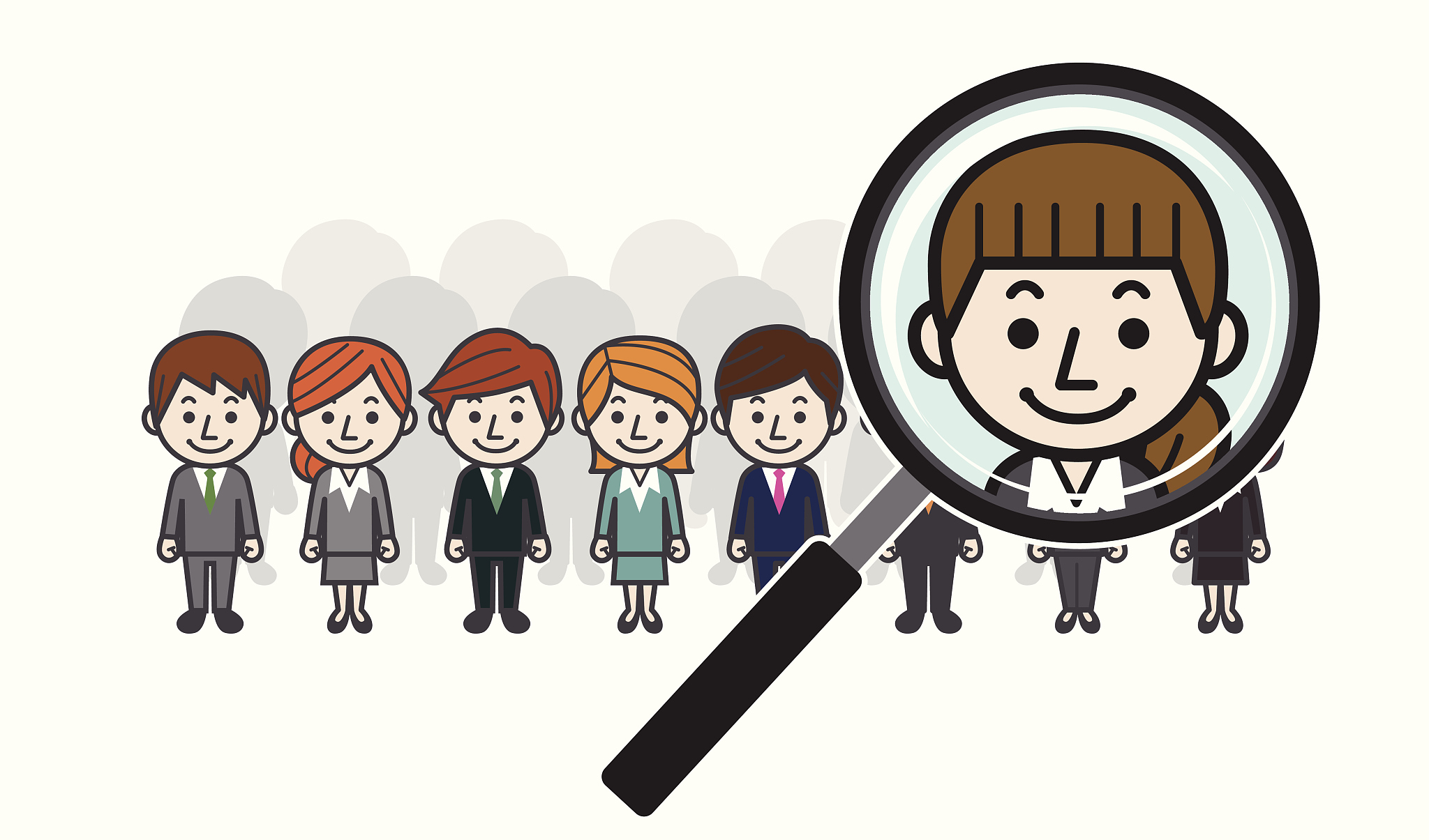 通辽职业学院物流管理专业怎么样