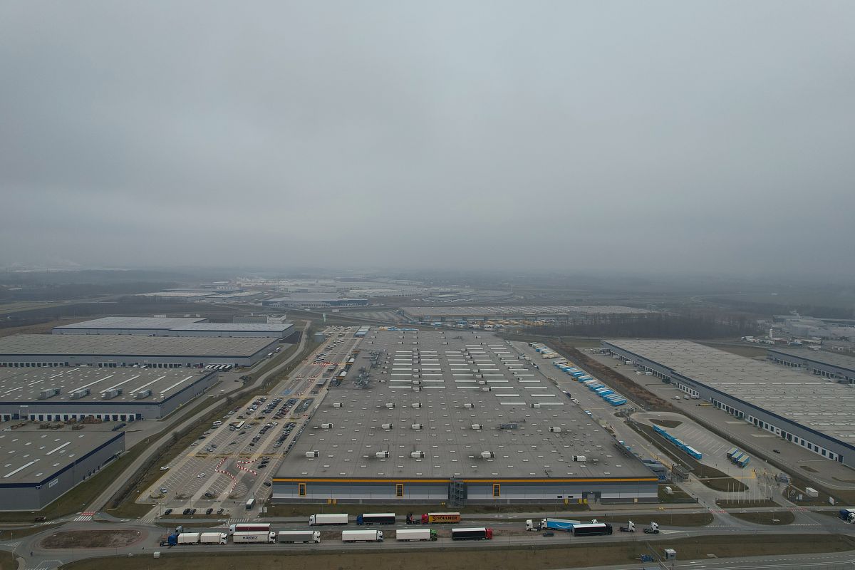 山东工程职业技术大学物流管理专业涉及哪些课程