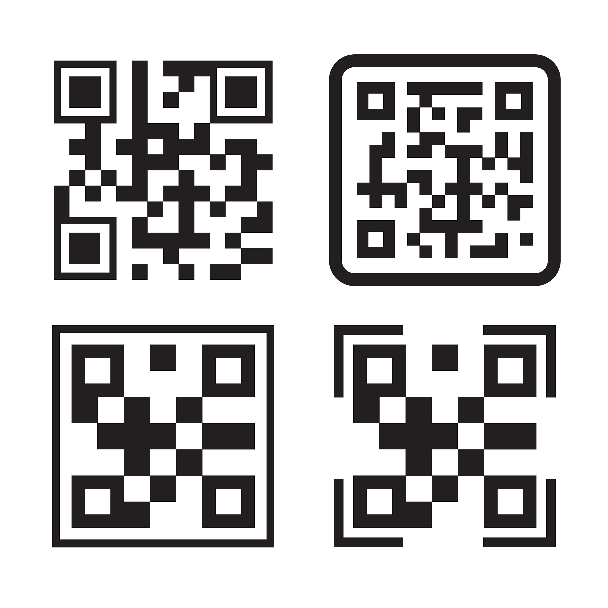 div class=col-sm-5 id=qrcode title=httpsfcyjaqpxcomindexapifacecourse_set_faceuserId29473courseId562lessonId2046memberId34161html&status=0&browser=pccanvas width=200 height=200 style=display n